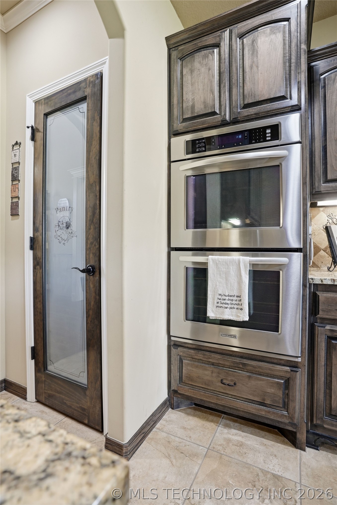 304 S 76th Street Broken Arrow OK 74014