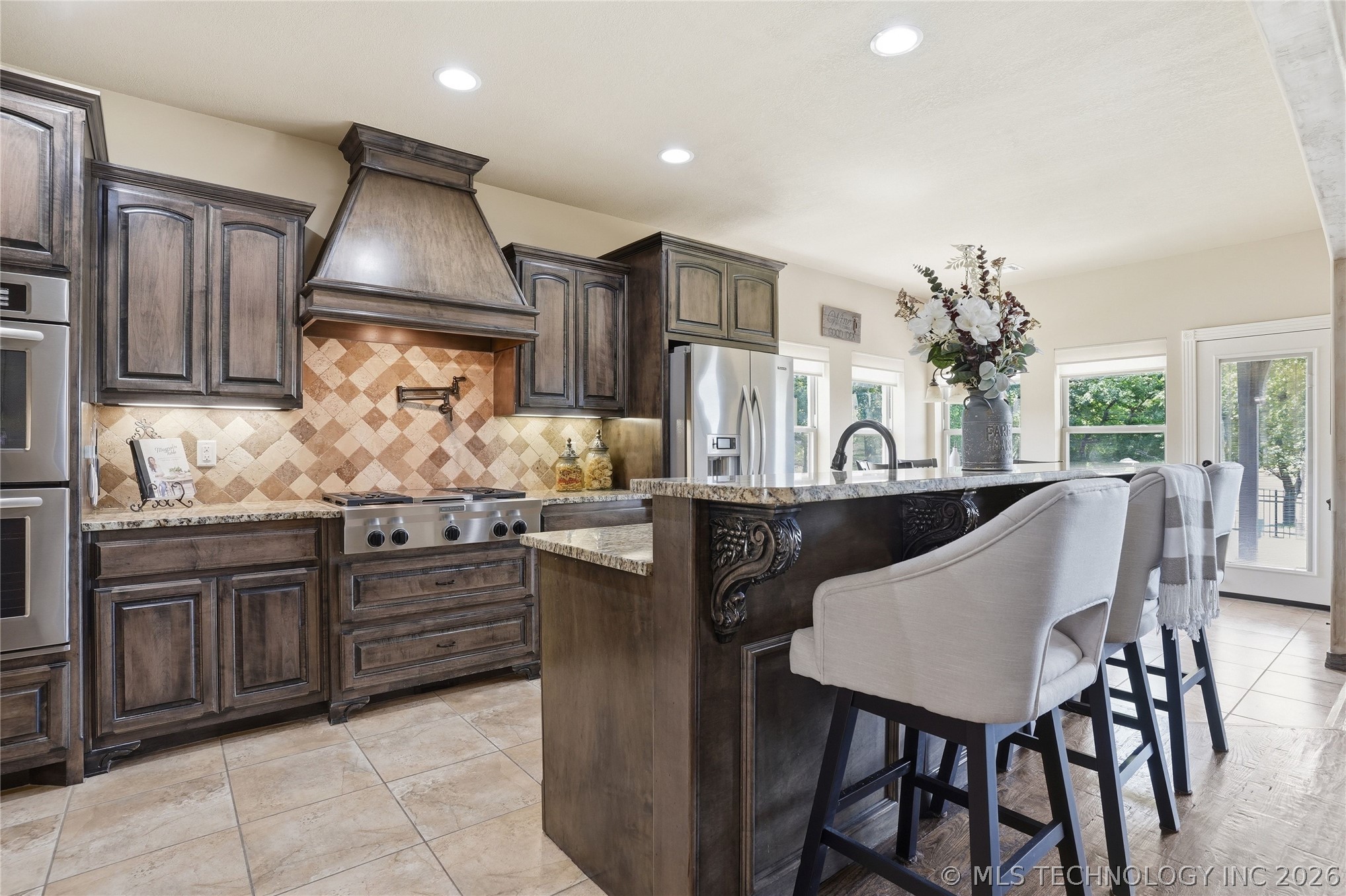 304 S 76th Street Broken Arrow OK 74014