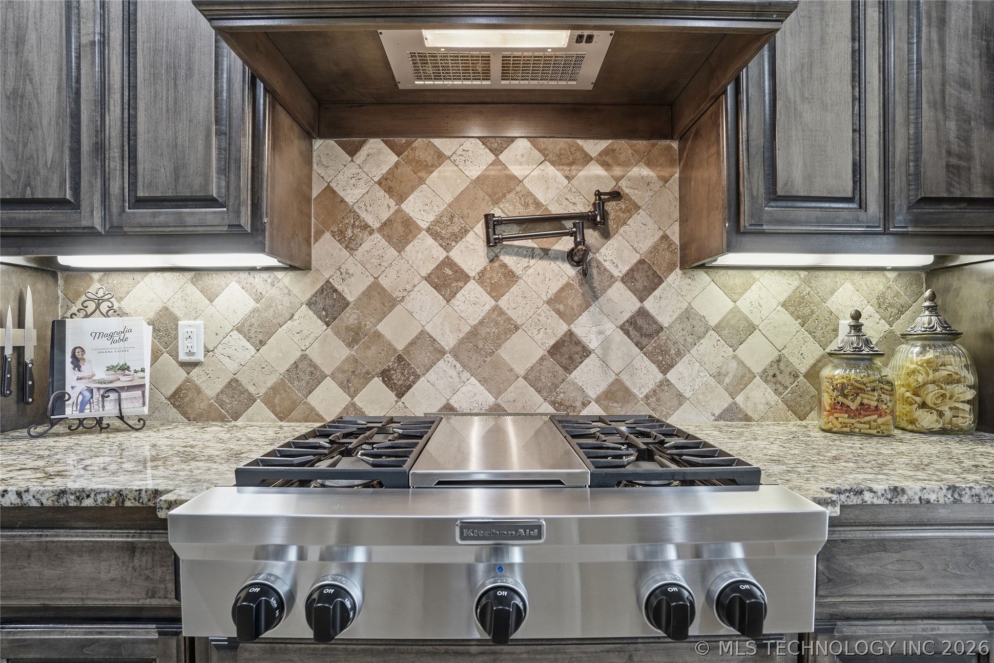 304 S 76th Street Broken Arrow OK 74014