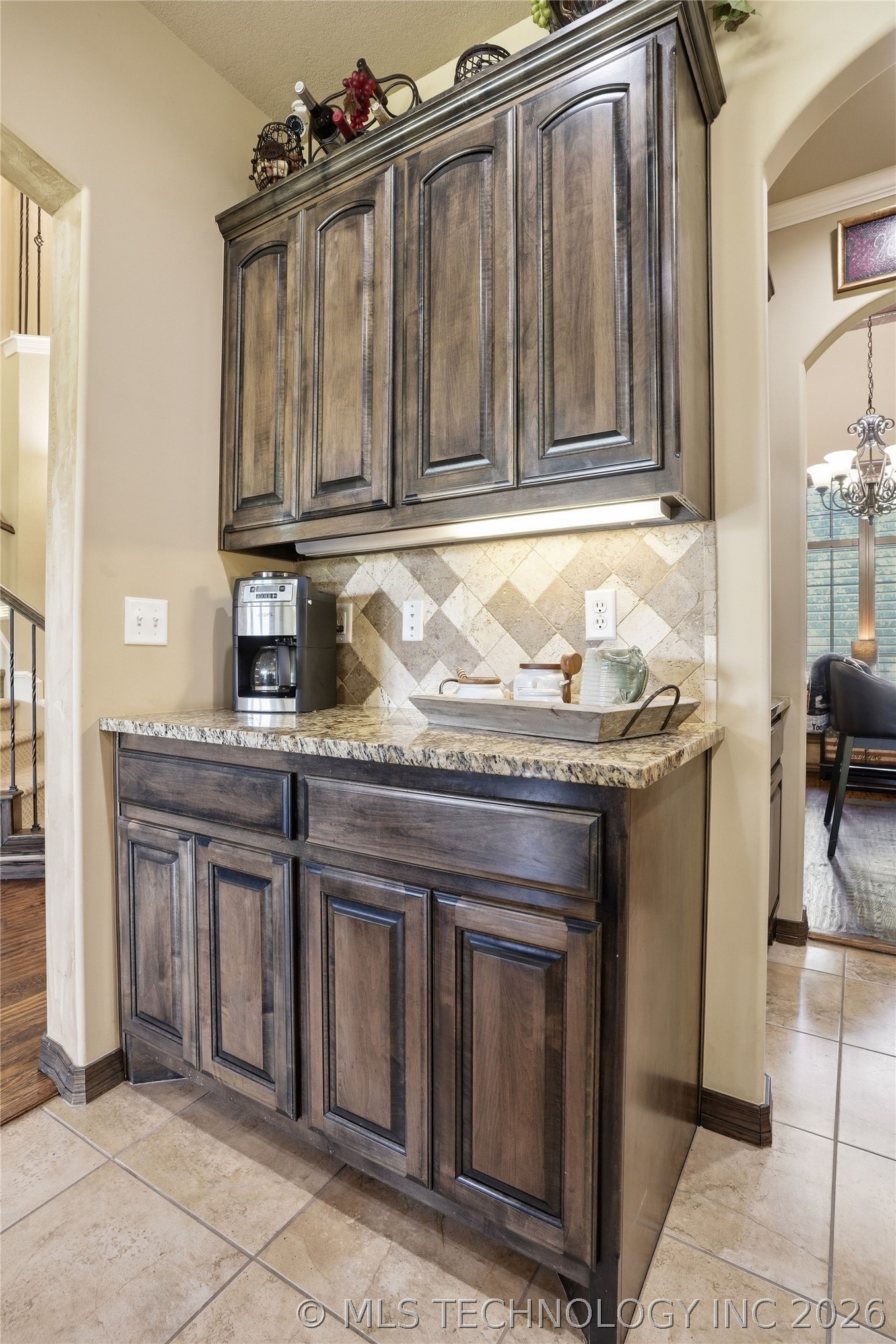 304 S 76th Street Broken Arrow OK 74014
