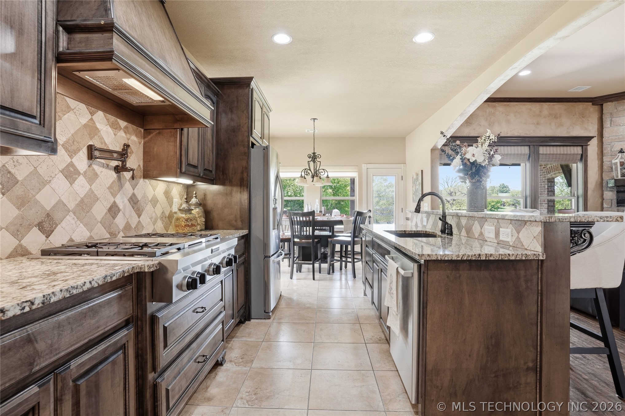 304 S 76th Street Broken Arrow OK 74014