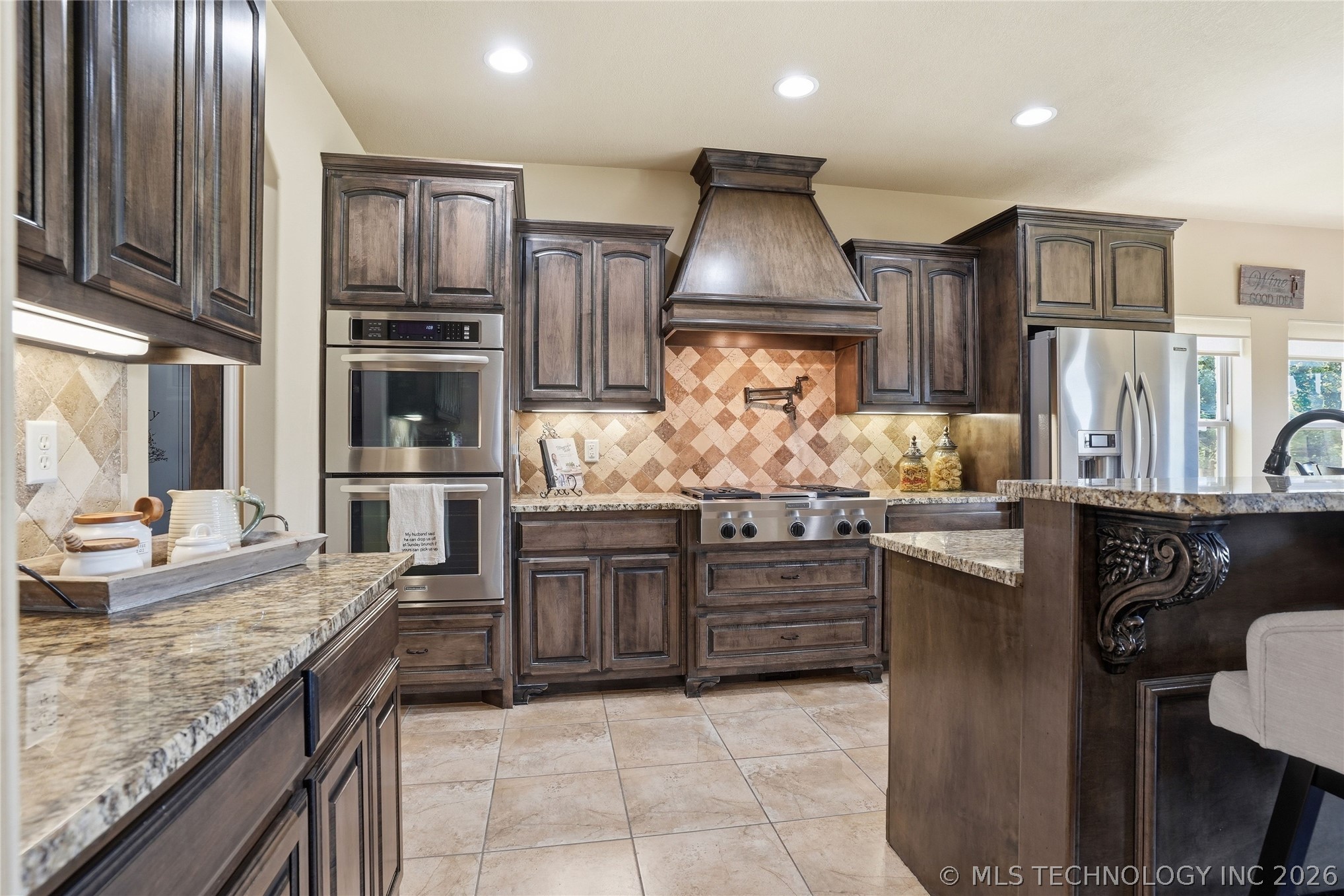 304 S 76th Street Broken Arrow OK 74014