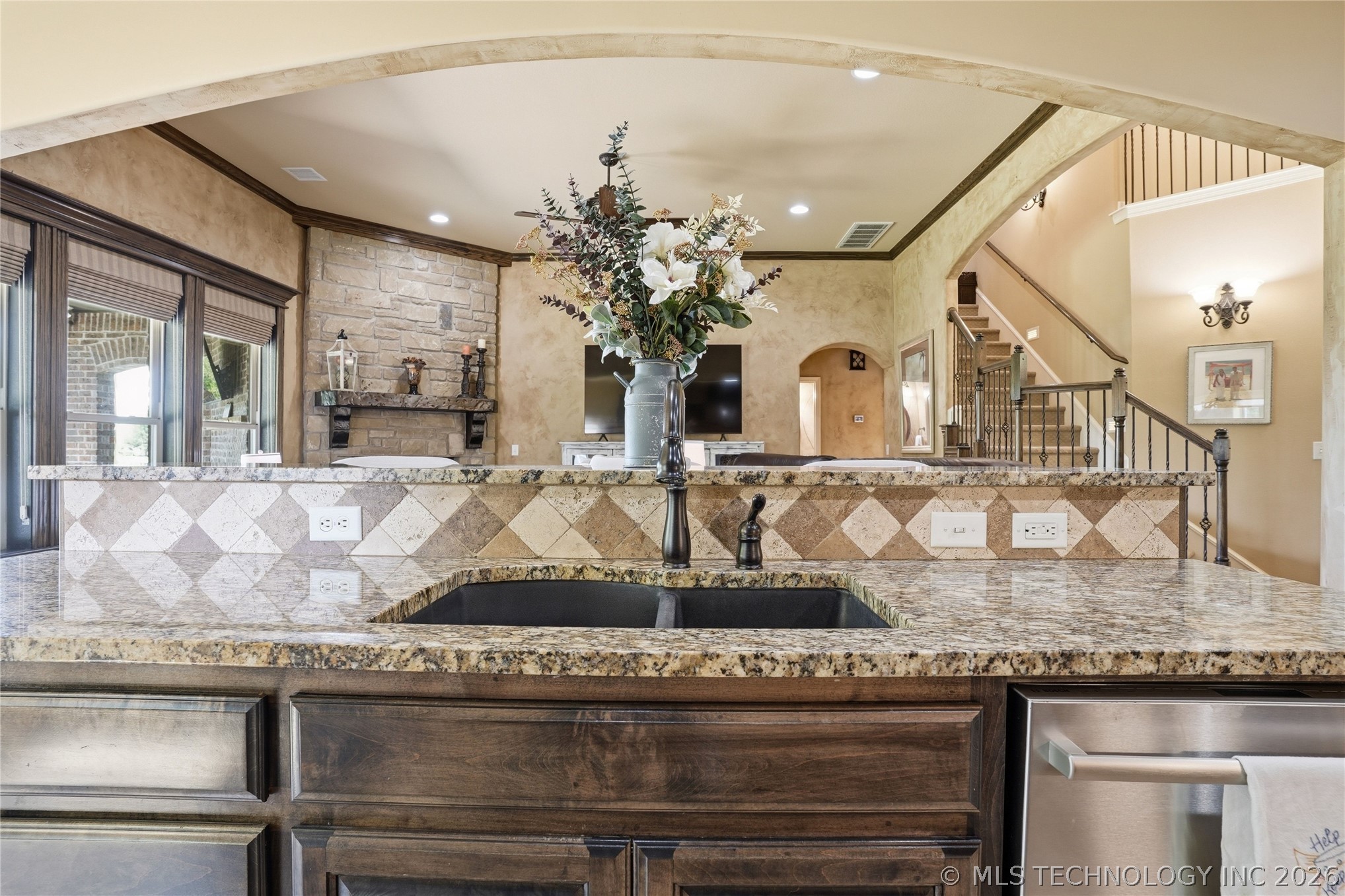 304 S 76th Street Broken Arrow OK 74014