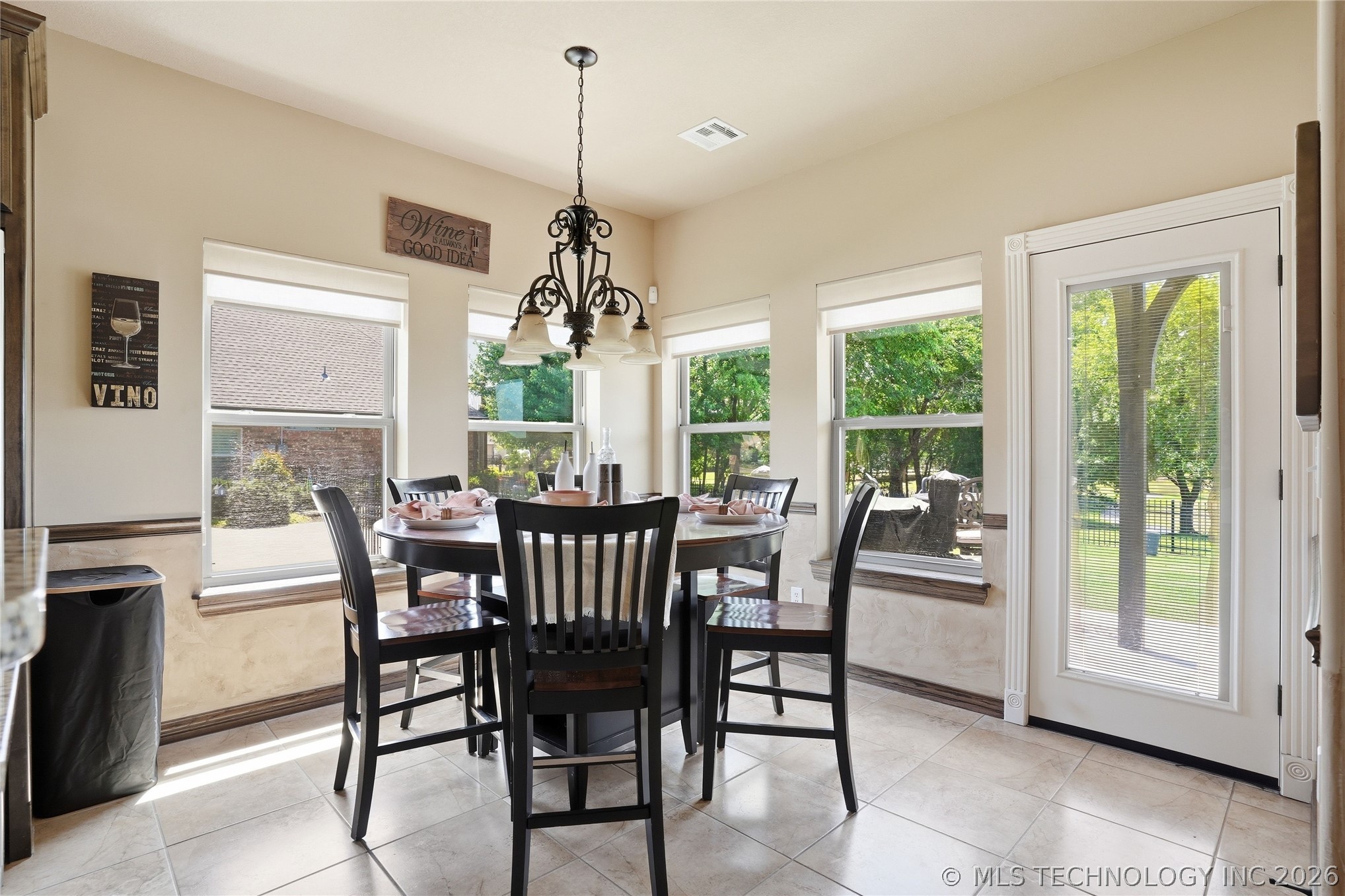 304 S 76th Street Broken Arrow OK 74014