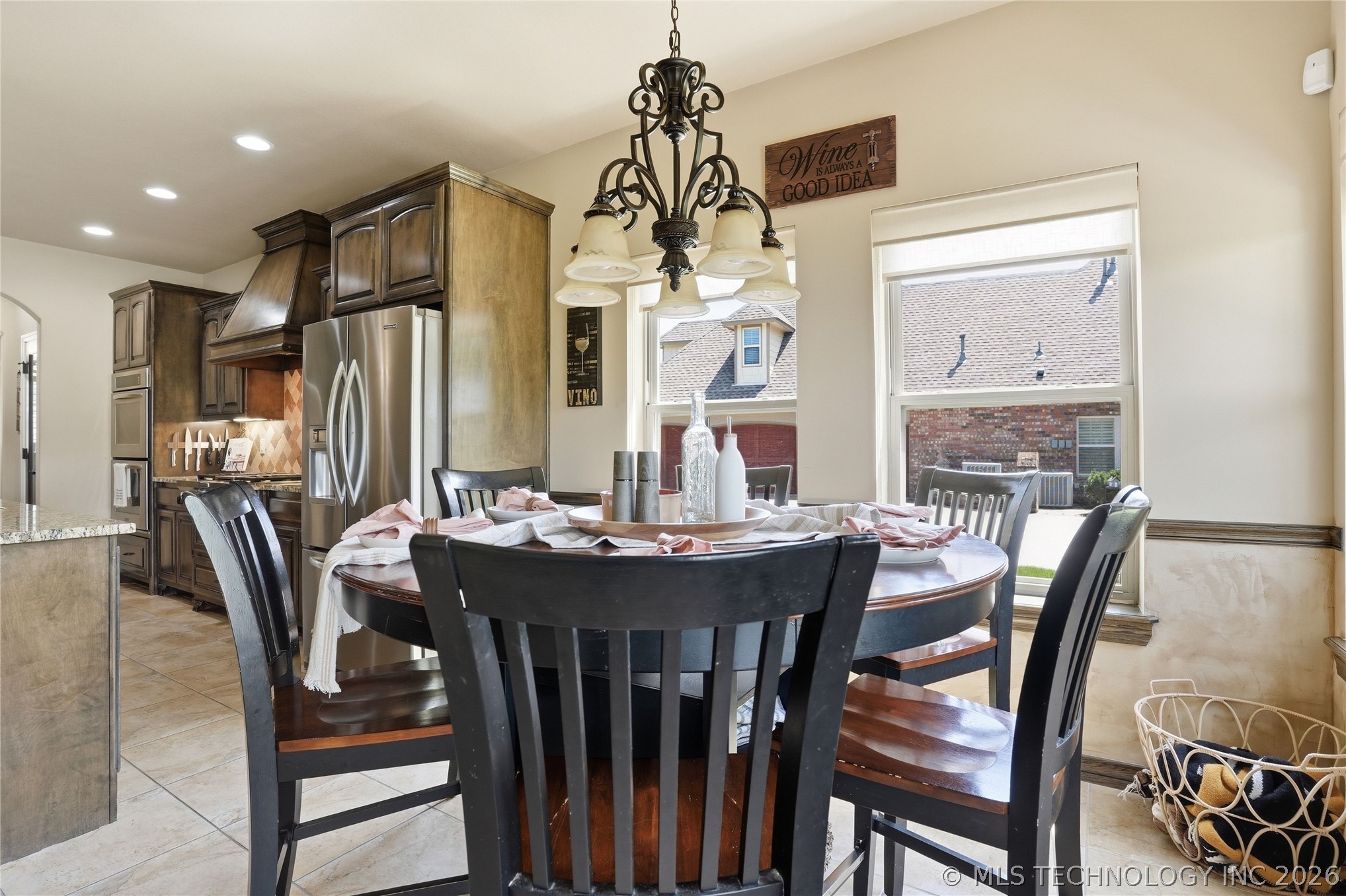 304 S 76th Street Broken Arrow OK 74014