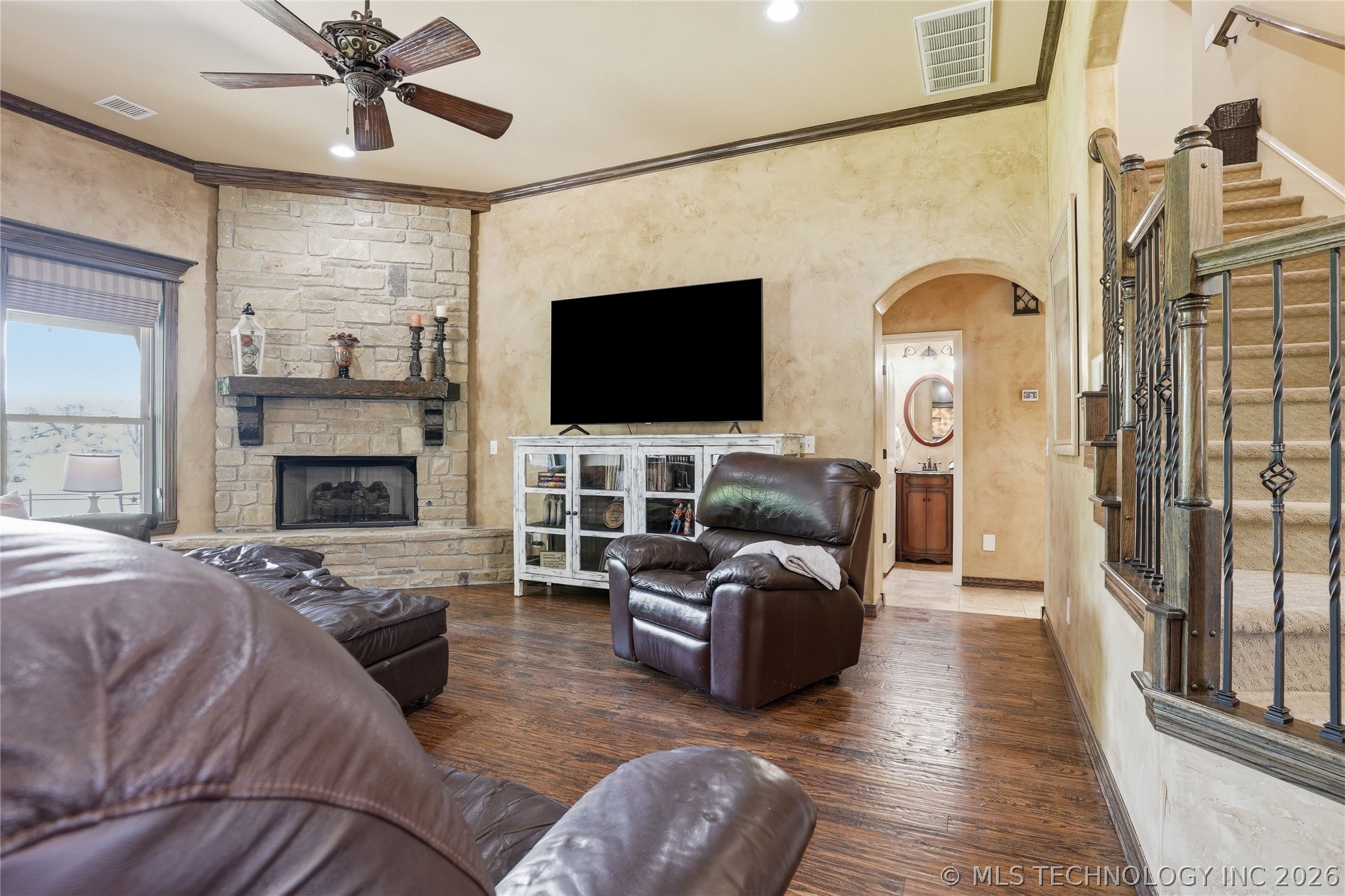 304 S 76th Street Broken Arrow OK 74014