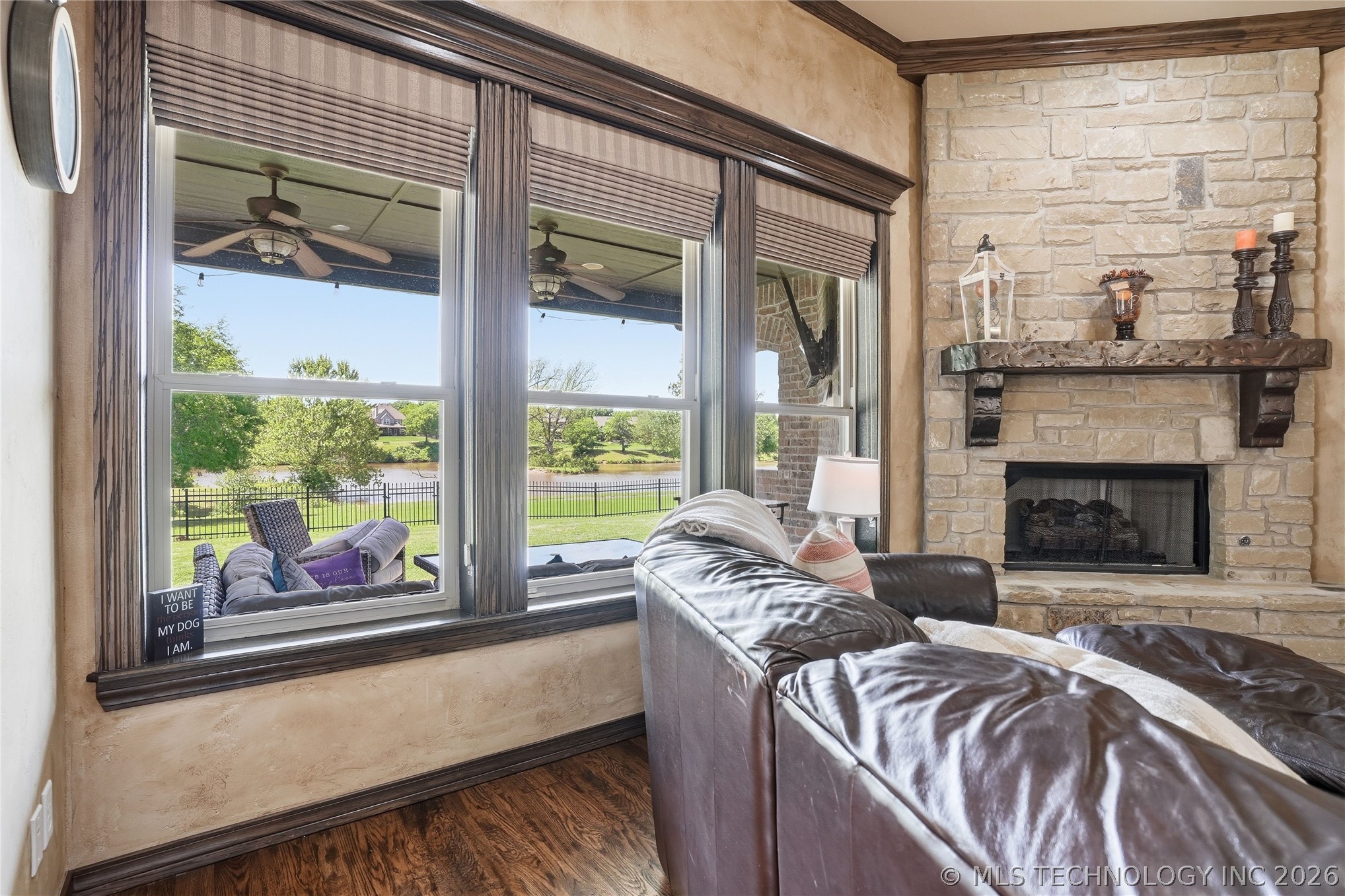 304 S 76th Street Broken Arrow OK 74014