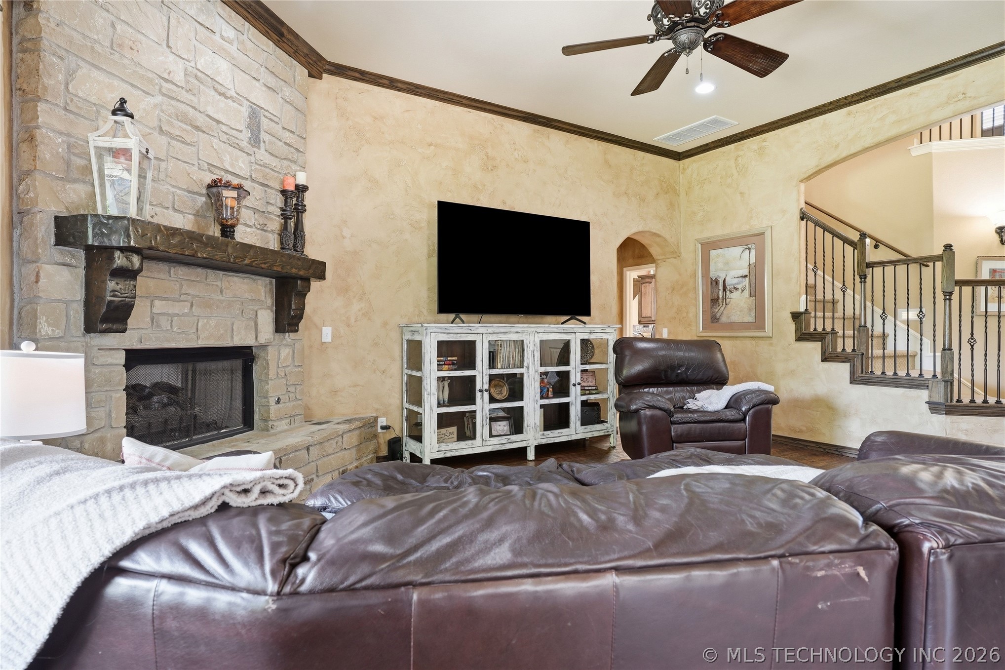304 S 76th Street Broken Arrow OK 74014