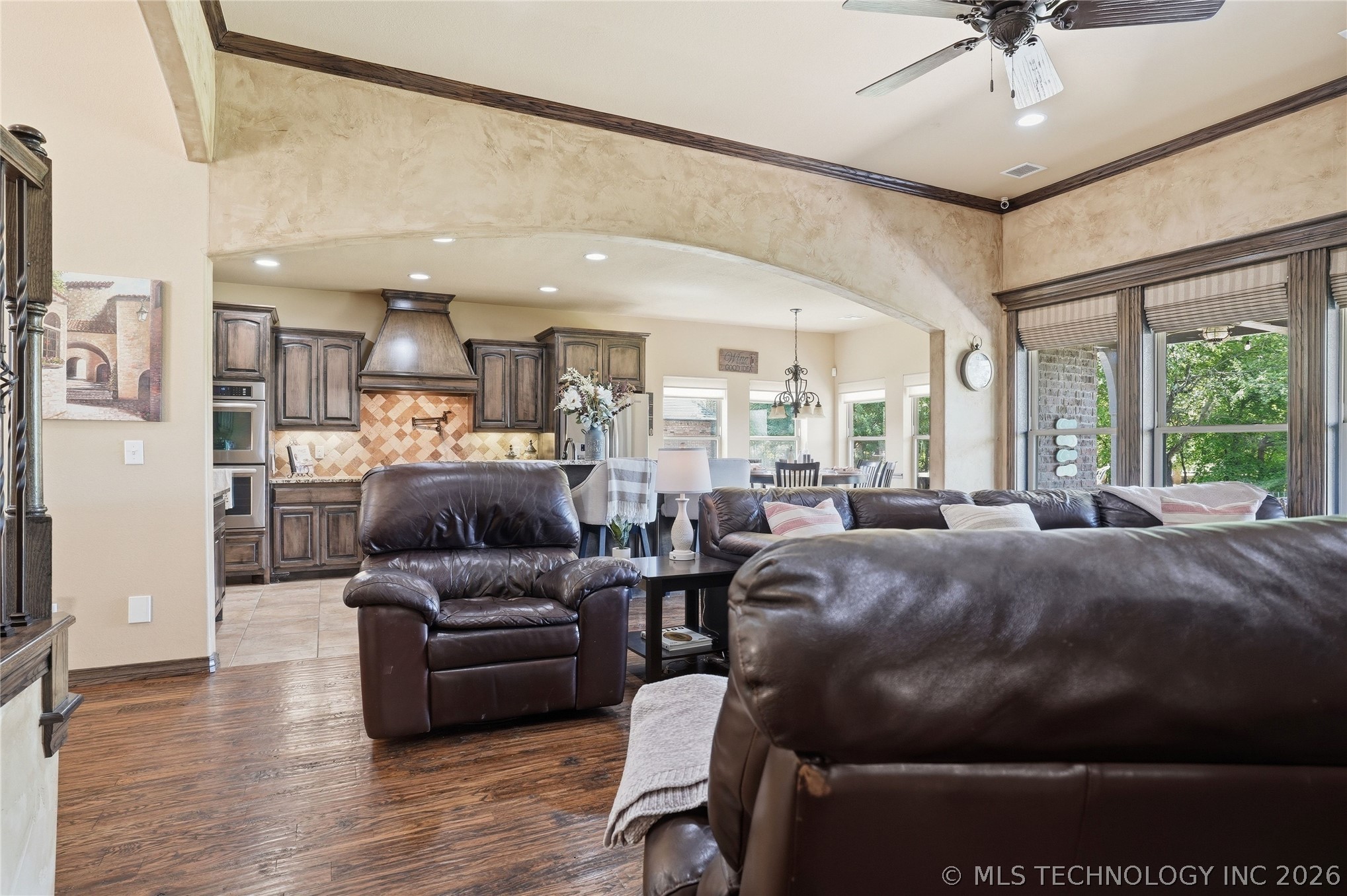 304 S 76th Street Broken Arrow OK 74014