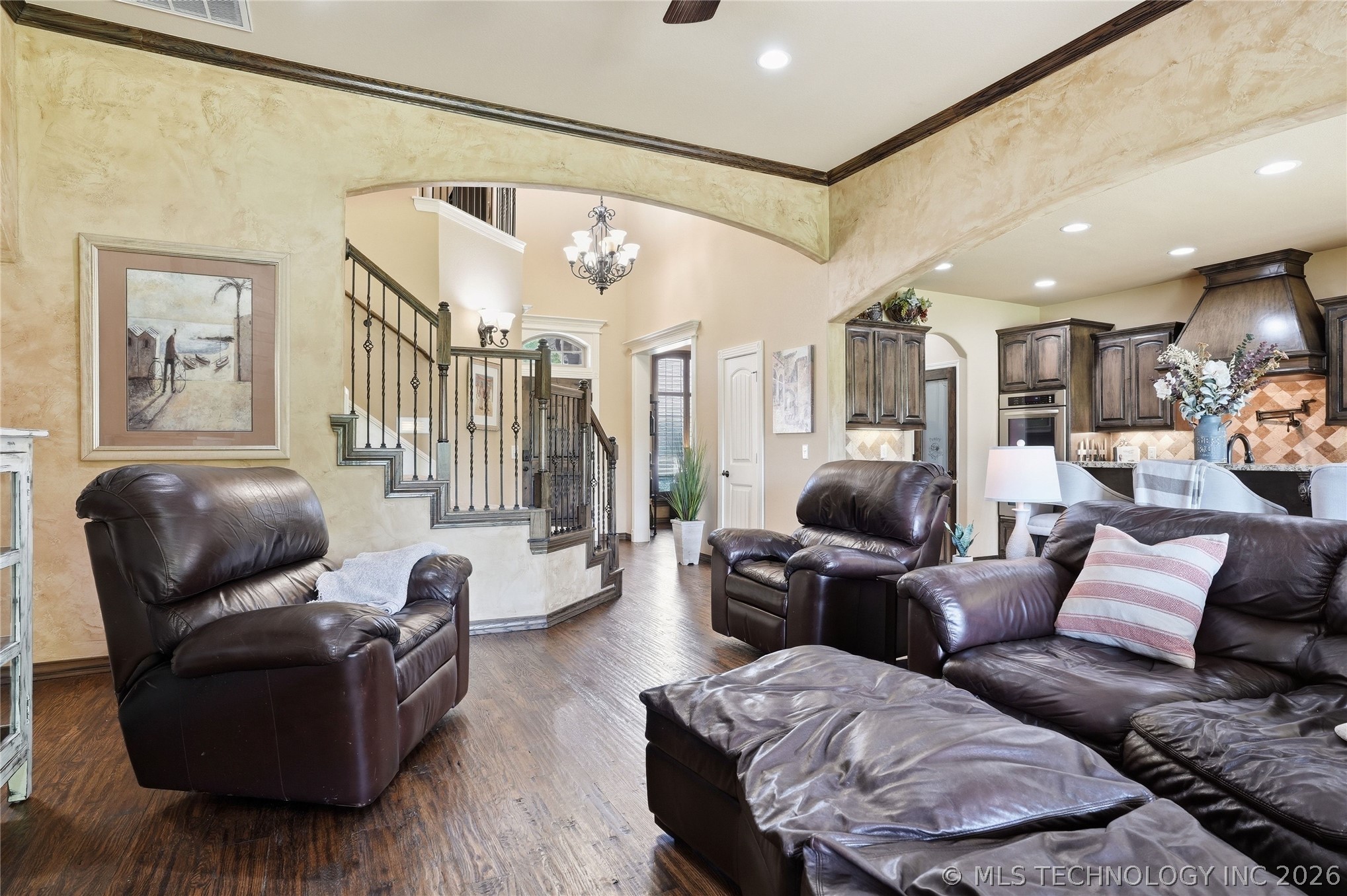 304 S 76th Street Broken Arrow OK 74014