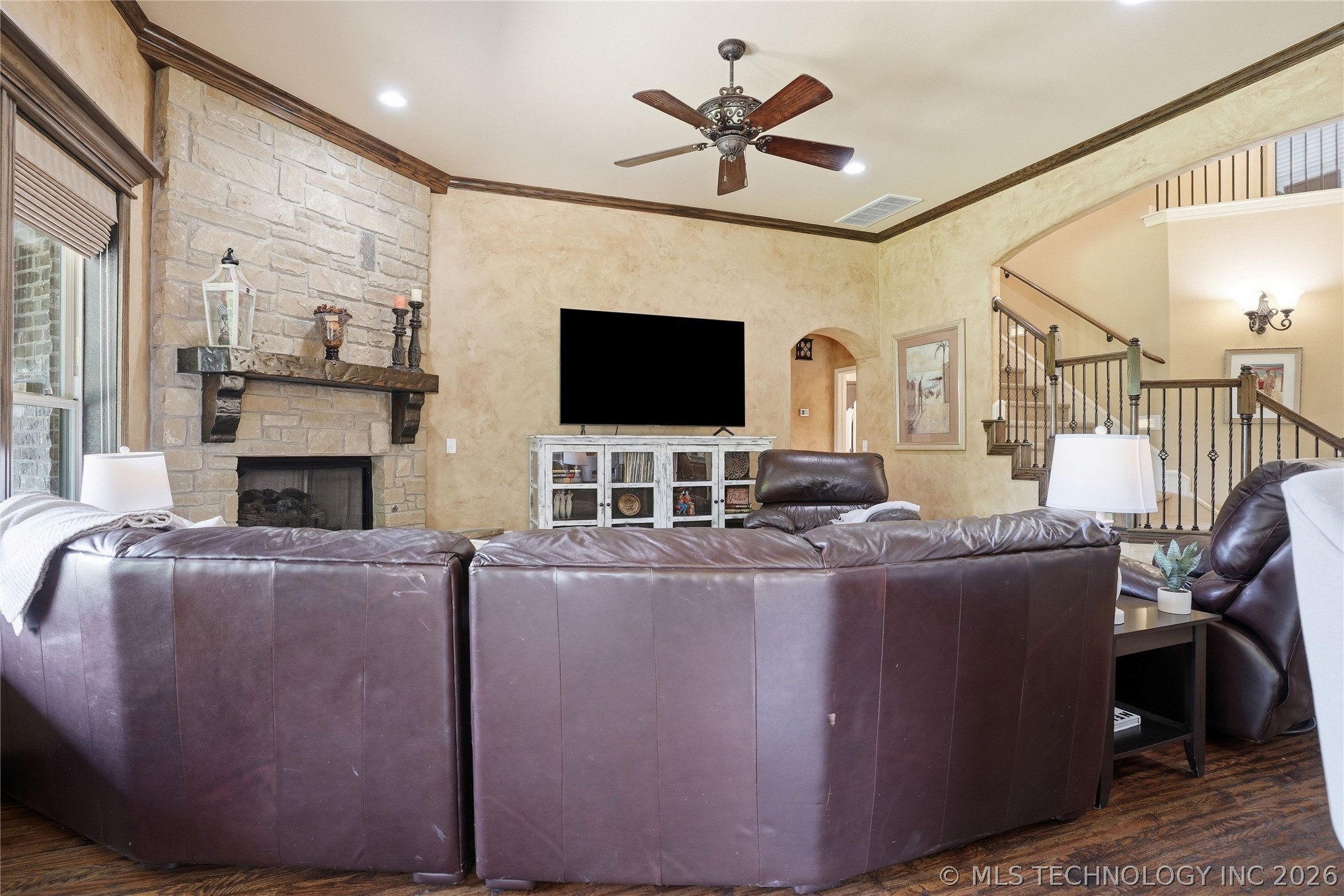 304 S 76th Street Broken Arrow OK 74014