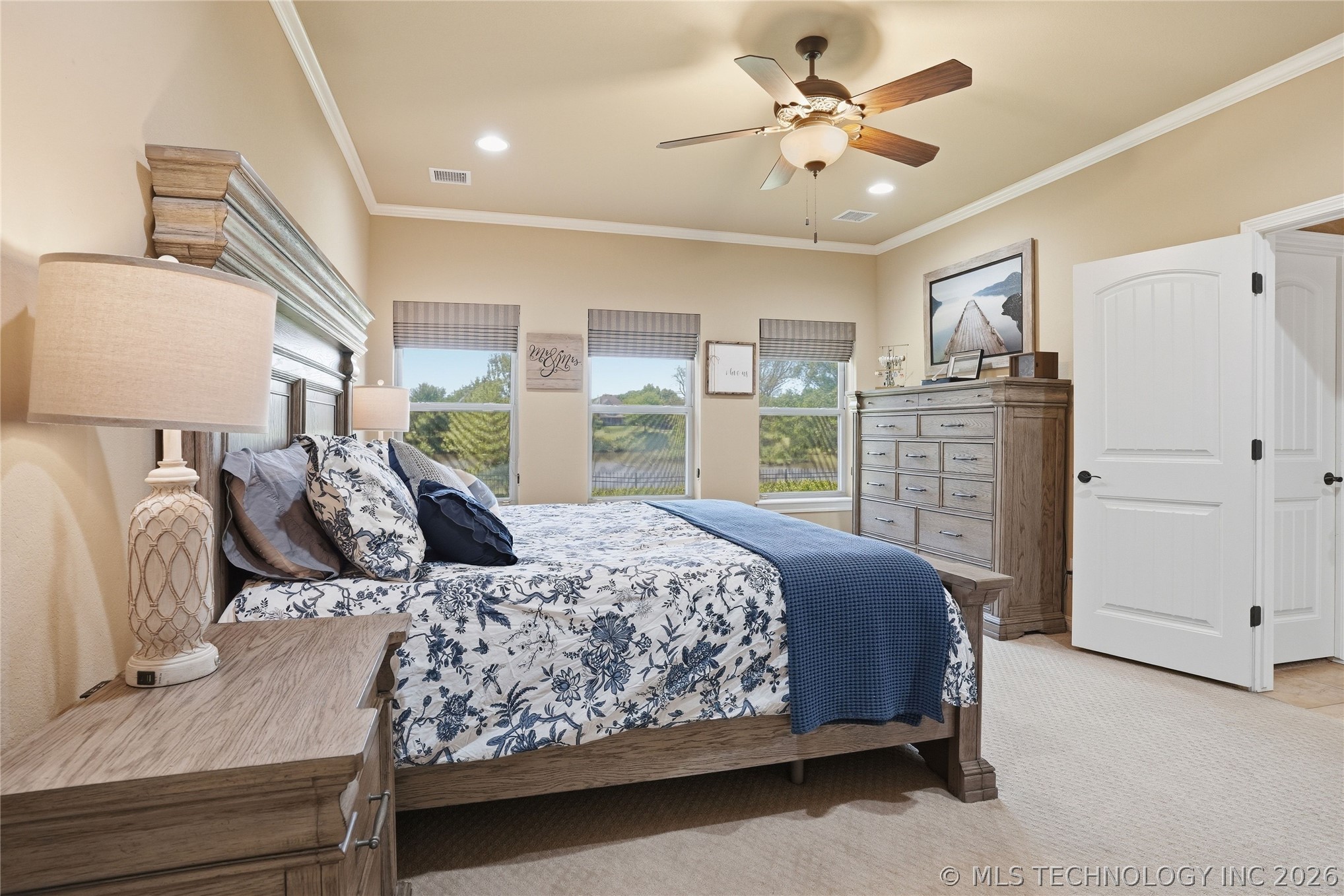 304 S 76th Street Broken Arrow OK 74014