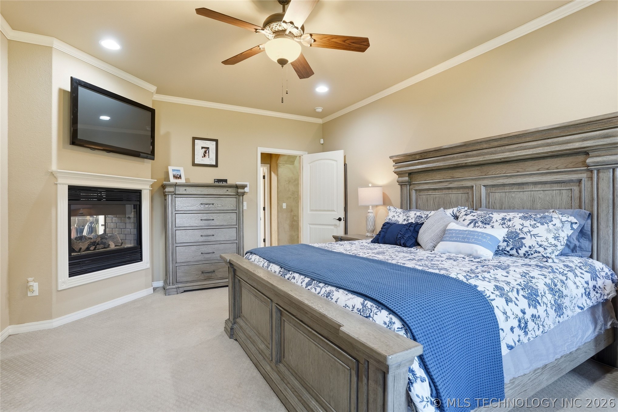 304 S 76th Street Broken Arrow OK 74014