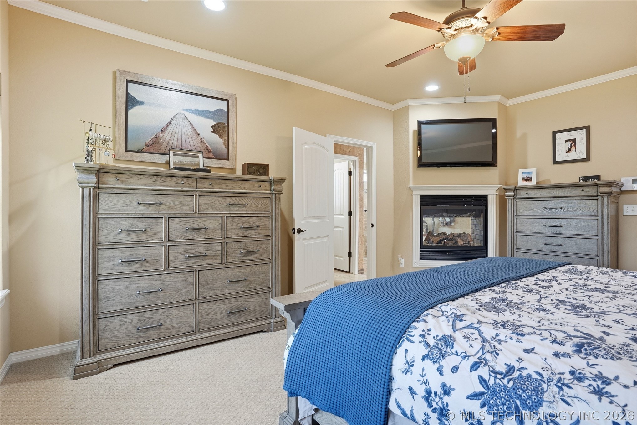 304 S 76th Street Broken Arrow OK 74014