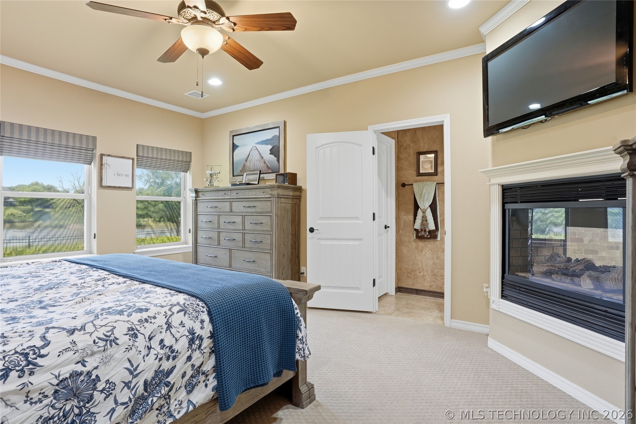 304 S 76th Street Broken Arrow OK 74014