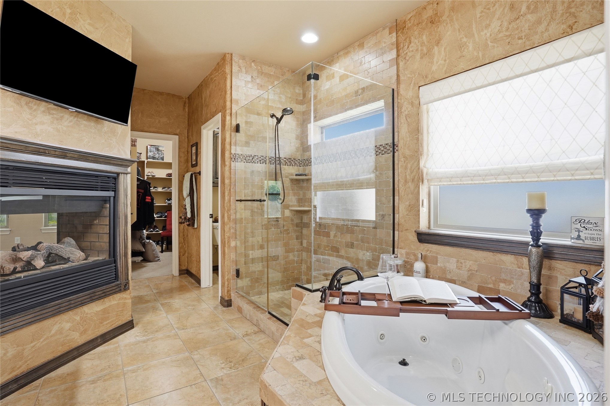 304 S 76th Street Broken Arrow OK 74014