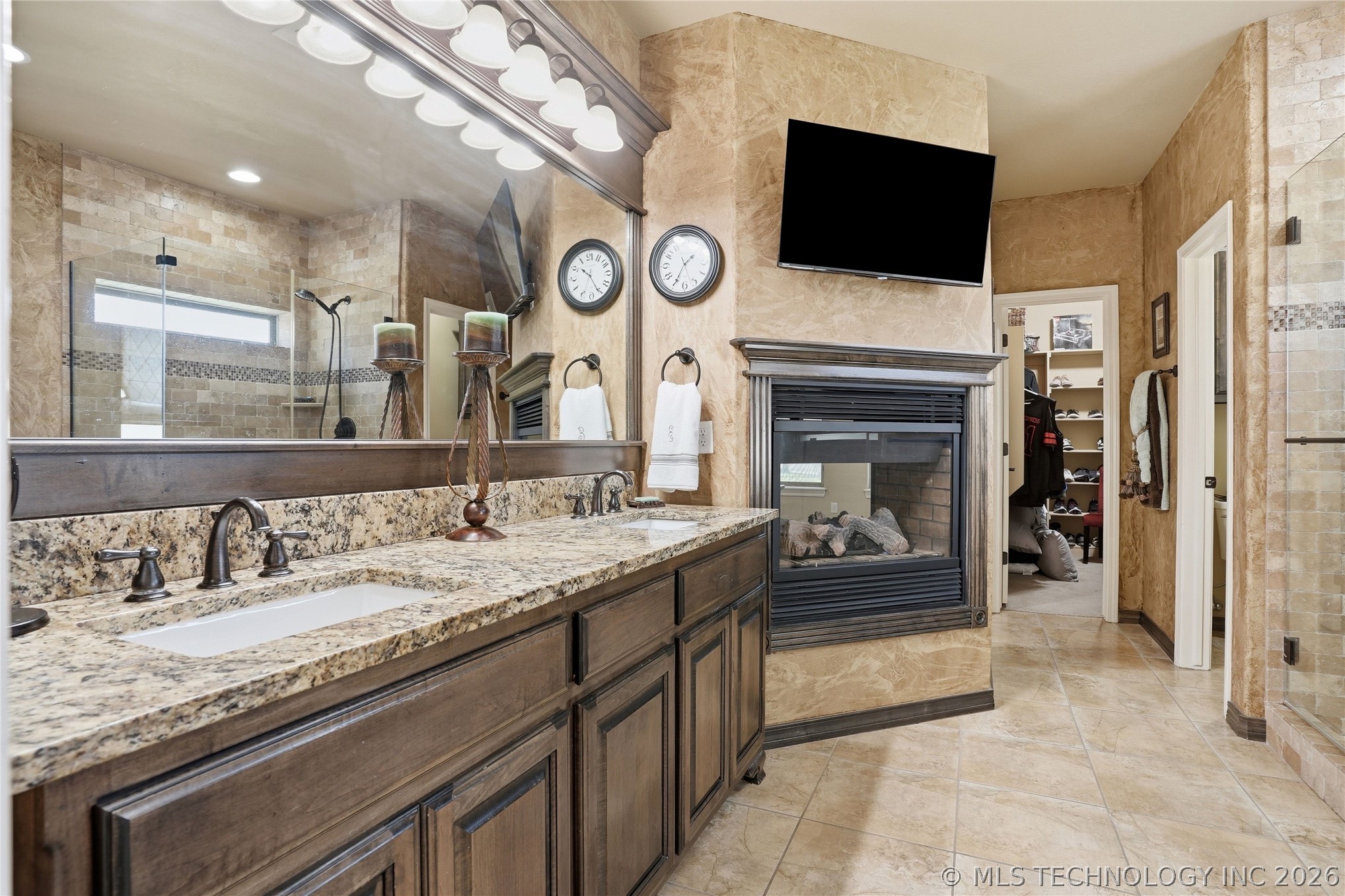 304 S 76th Street Broken Arrow OK 74014