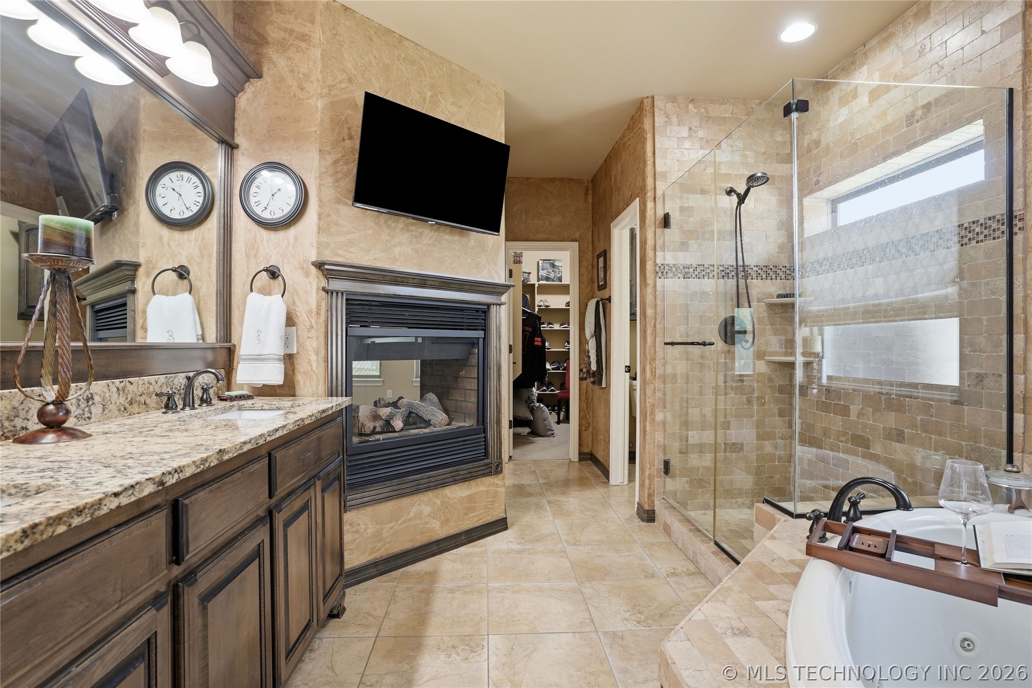 304 S 76th Street Broken Arrow OK 74014