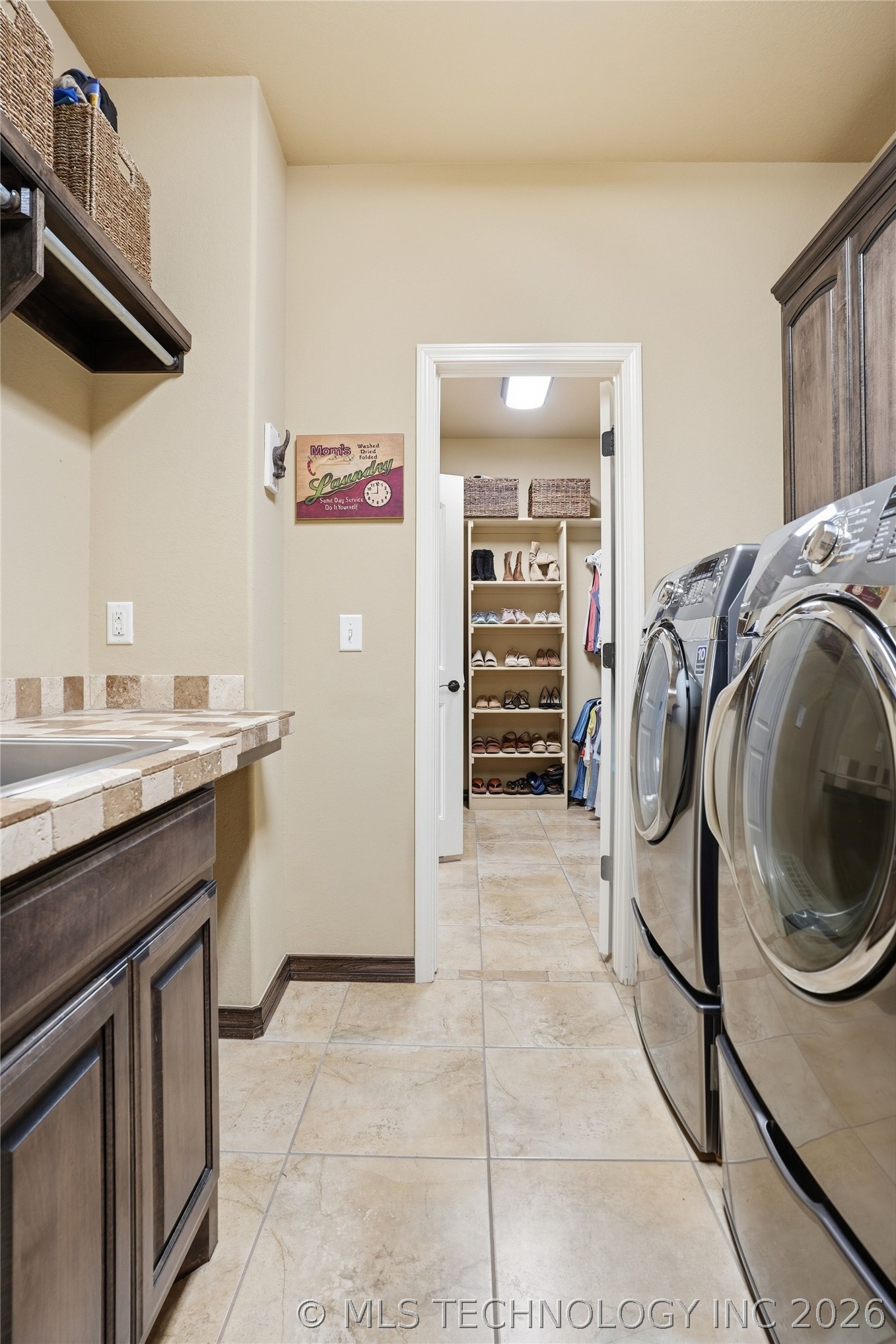 304 S 76th Street Broken Arrow OK 74014