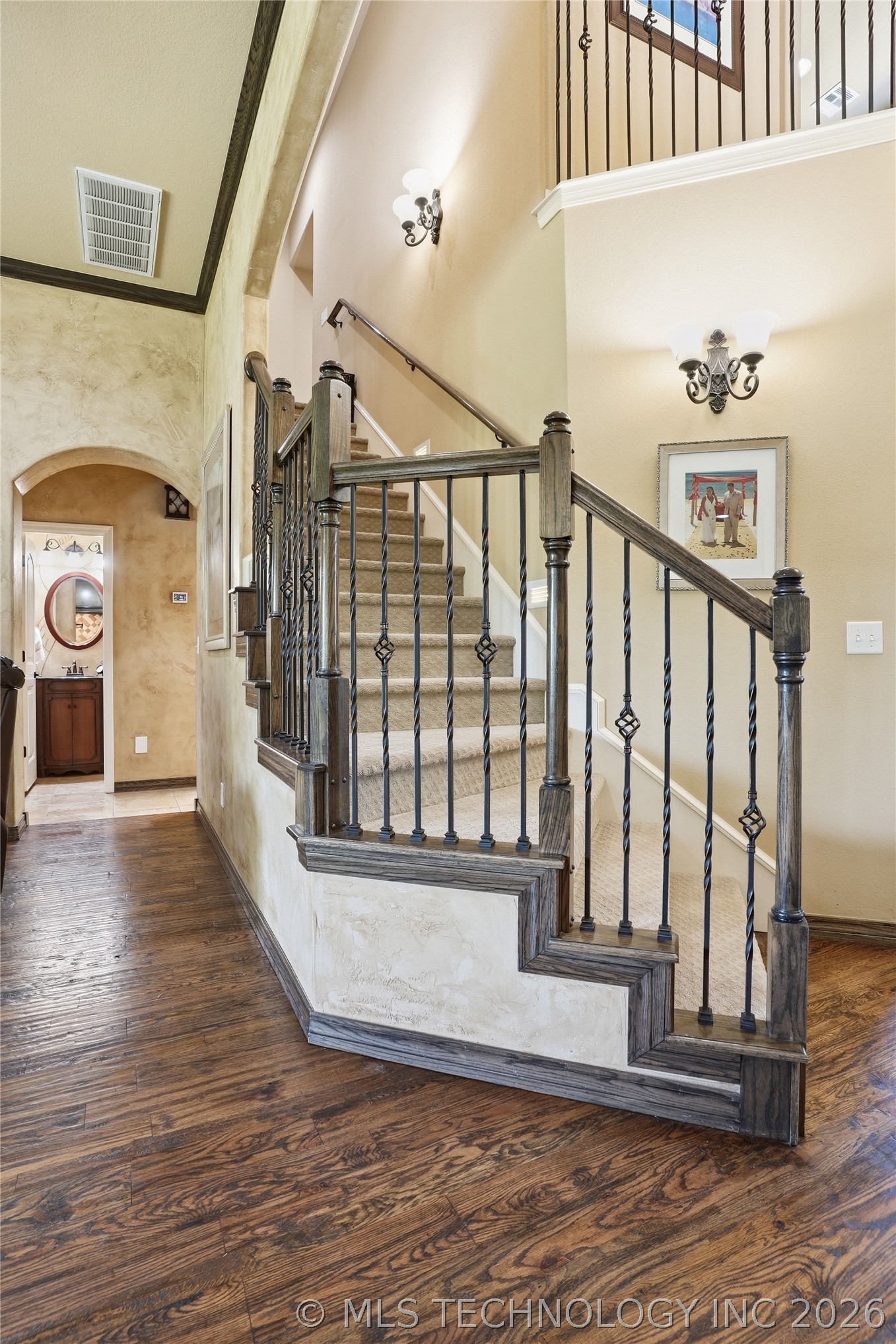 304 S 76th Street Broken Arrow OK 74014