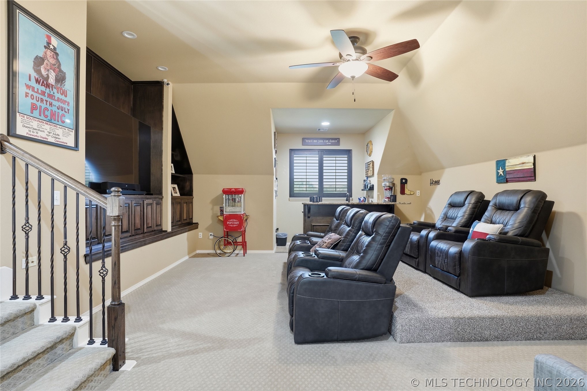 304 S 76th Street Broken Arrow OK 74014