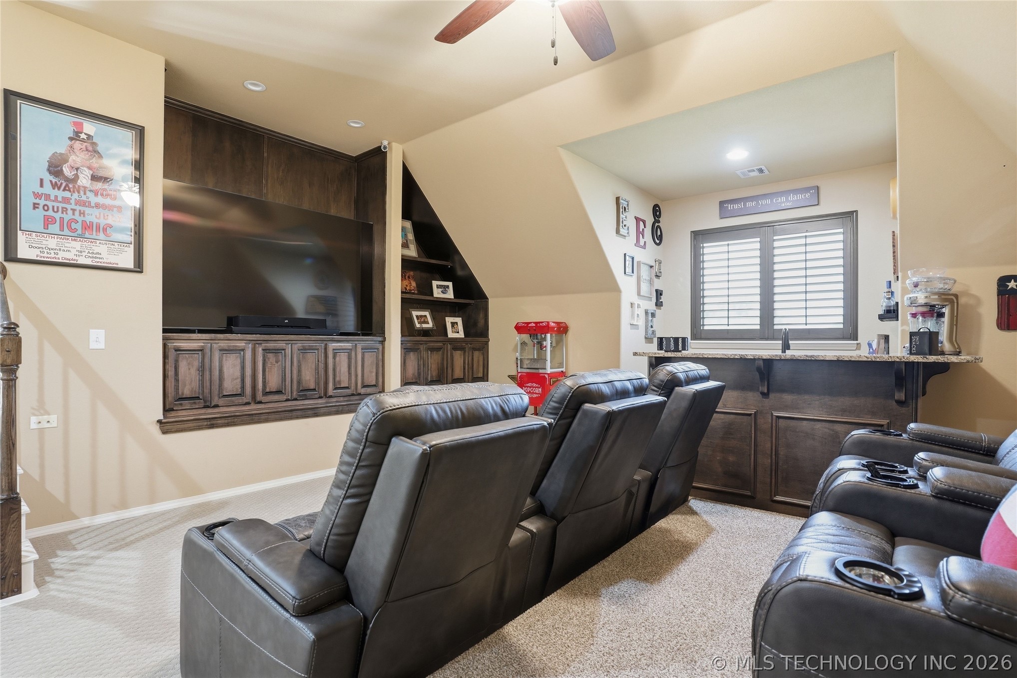 304 S 76th Street Broken Arrow OK 74014