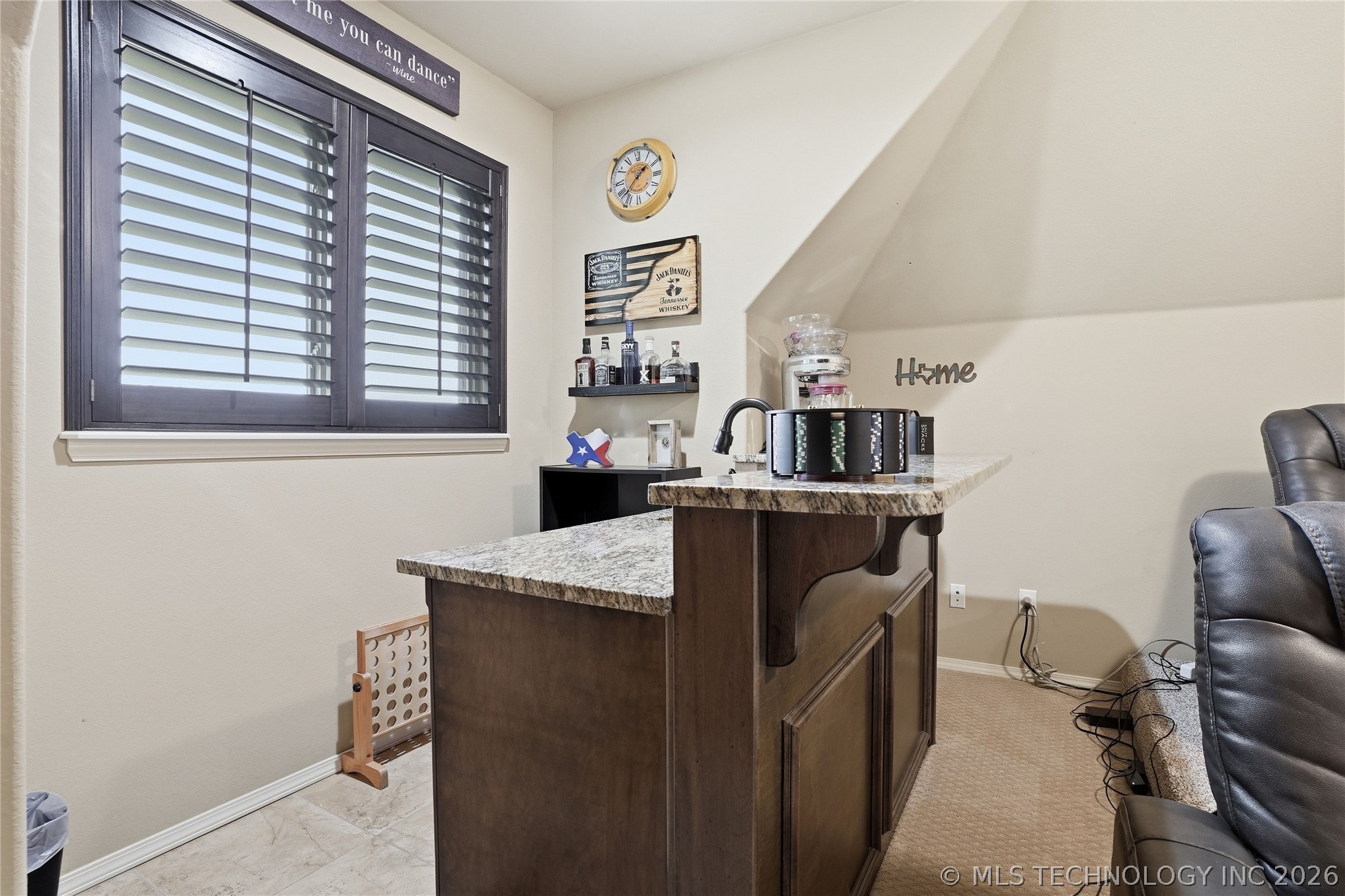 304 S 76th Street Broken Arrow OK 74014