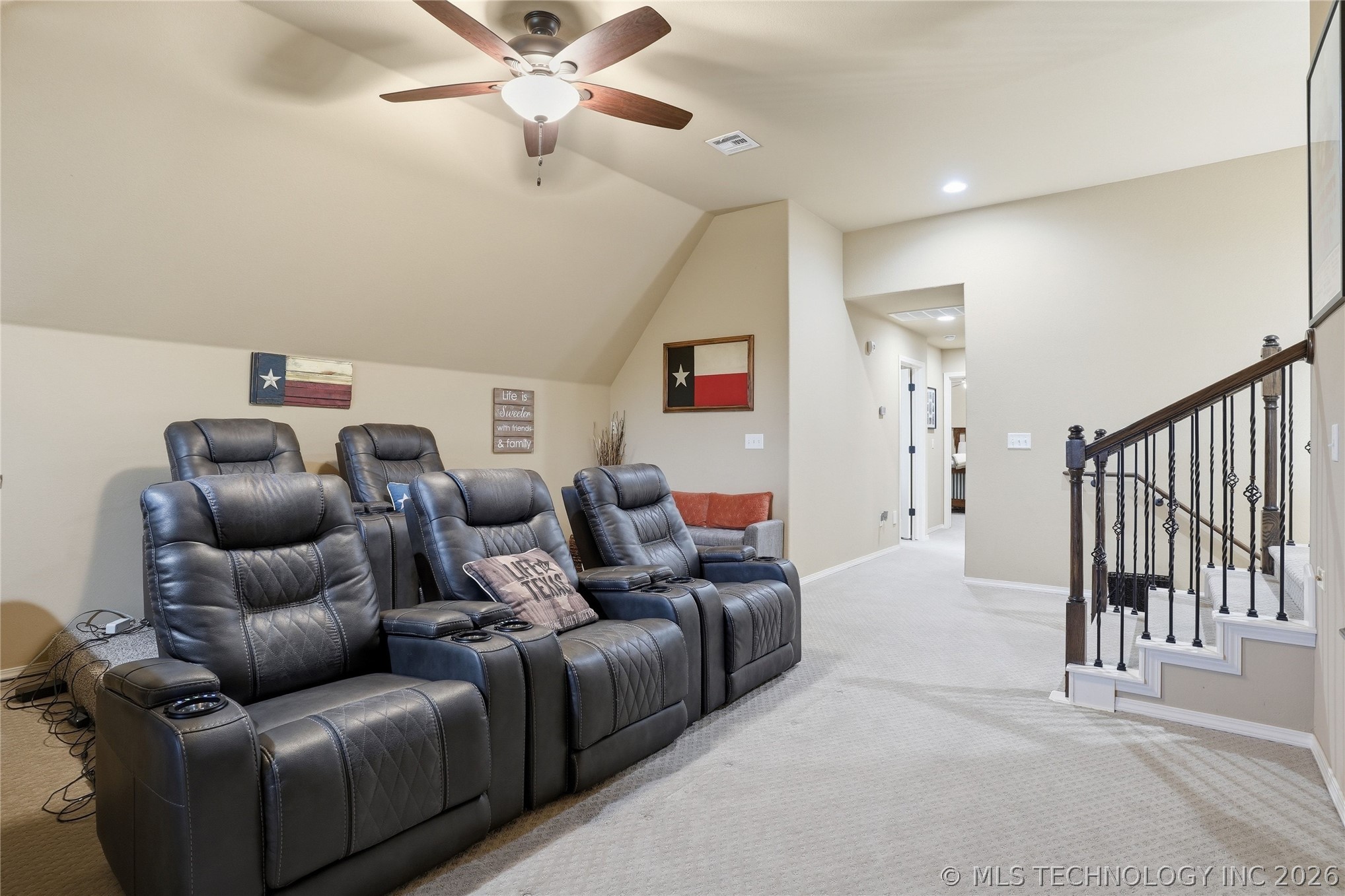 304 S 76th Street Broken Arrow OK 74014