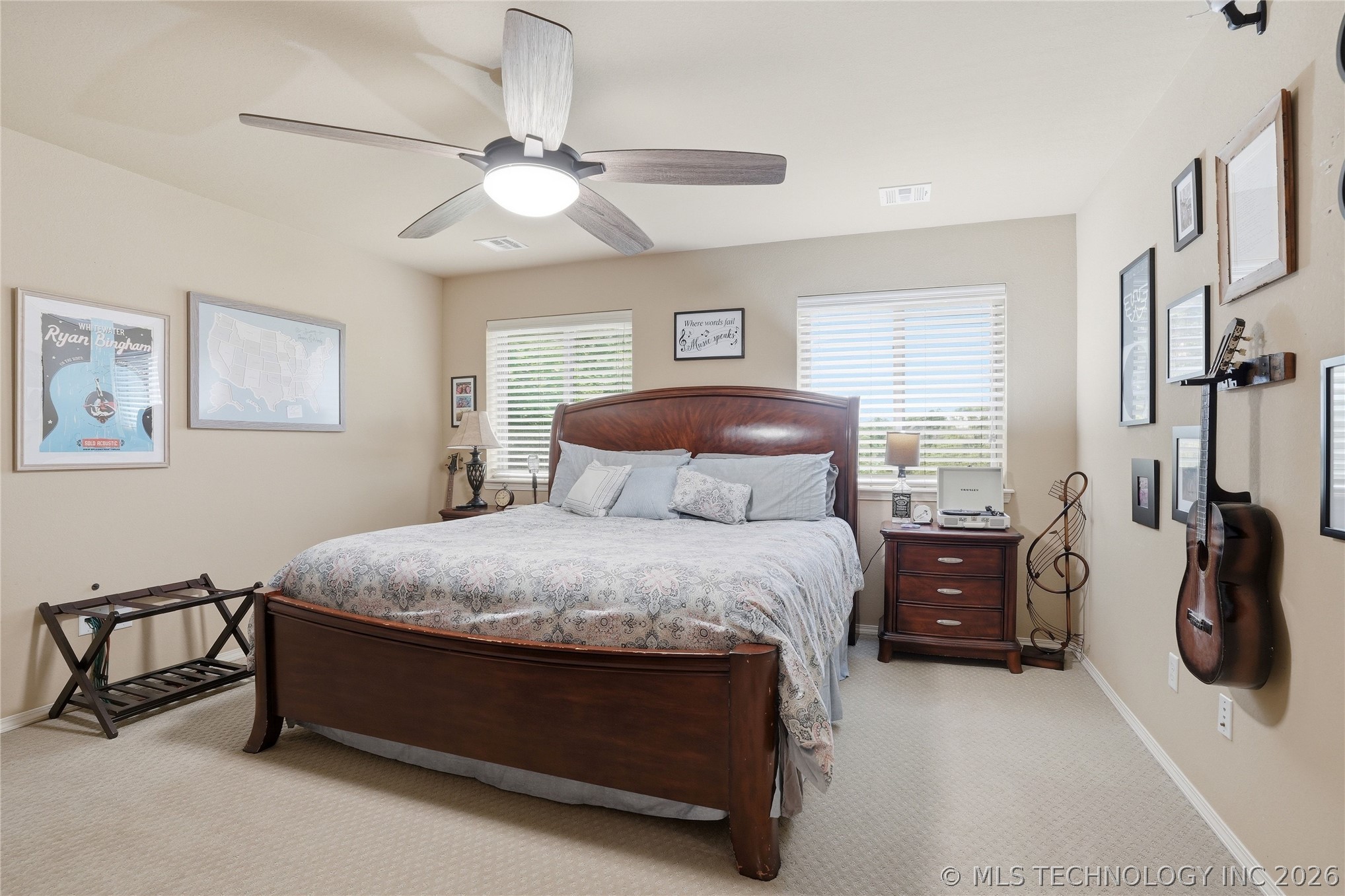 304 S 76th Street Broken Arrow OK 74014