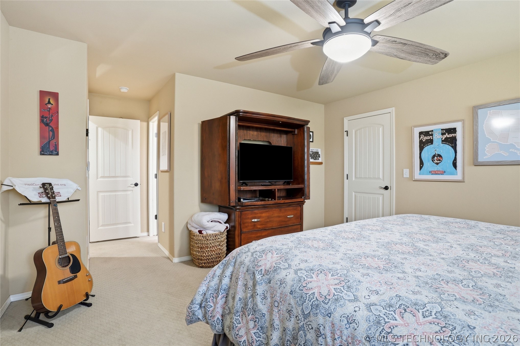 304 S 76th Street Broken Arrow OK 74014