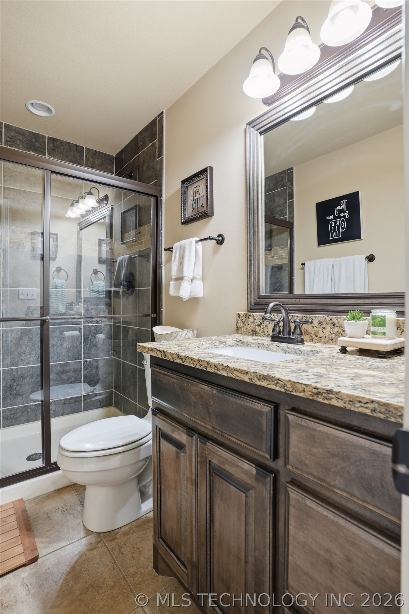 304 S 76th Street Broken Arrow OK 74014