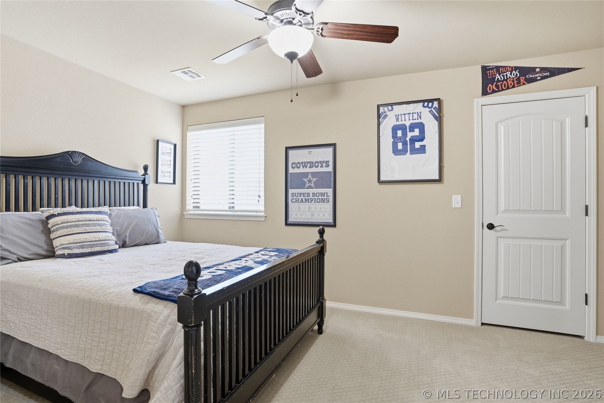 304 S 76th Street Broken Arrow OK 74014