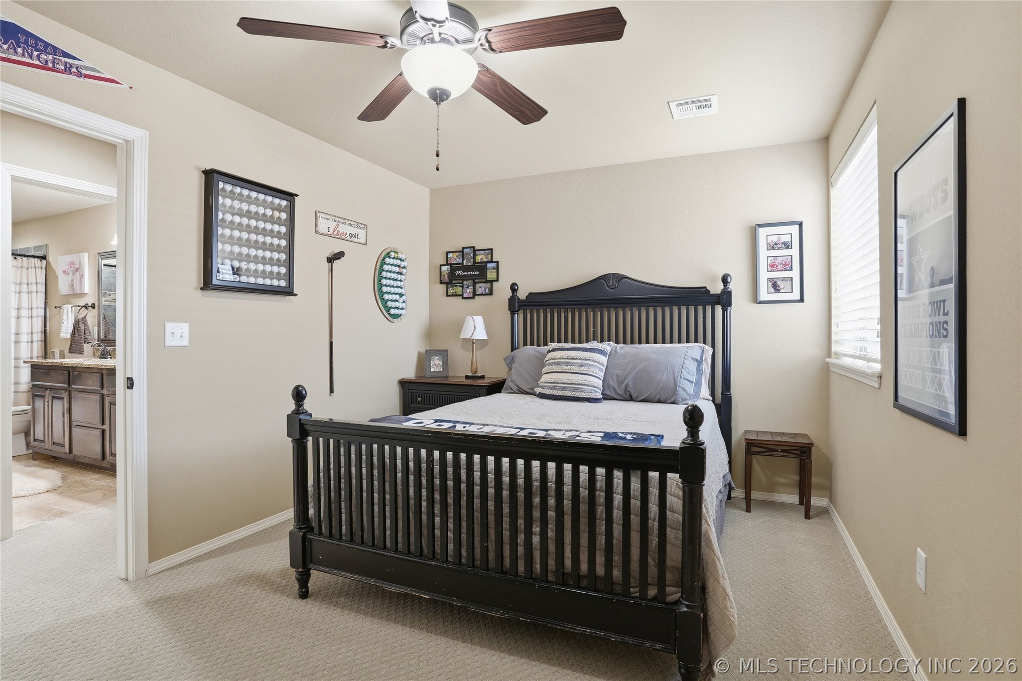 304 S 76th Street Broken Arrow OK 74014