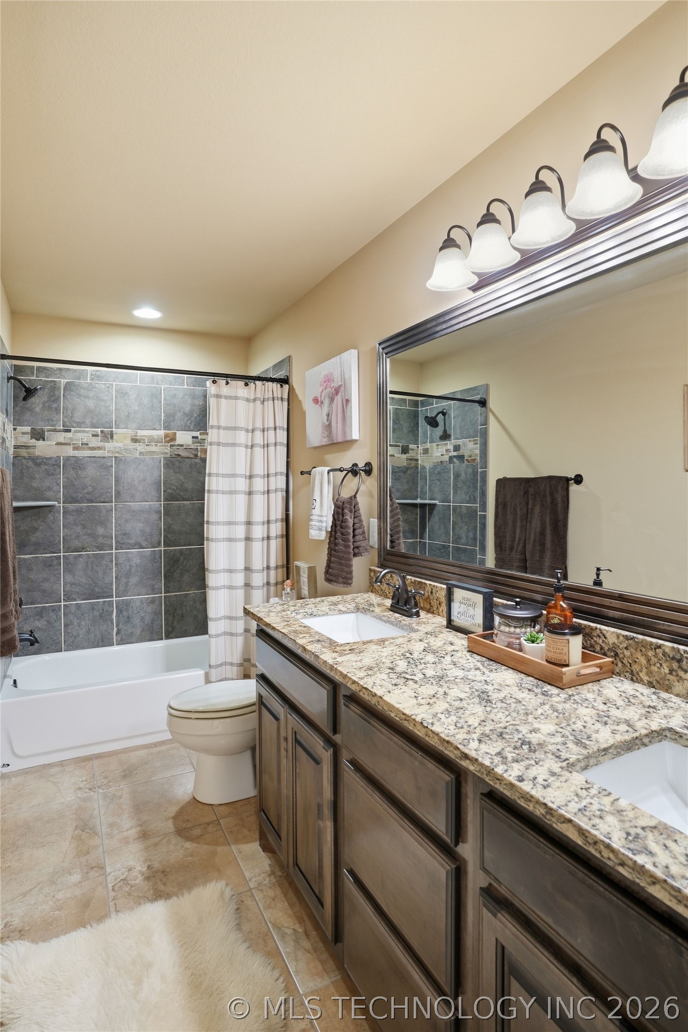 304 S 76th Street Broken Arrow OK 74014