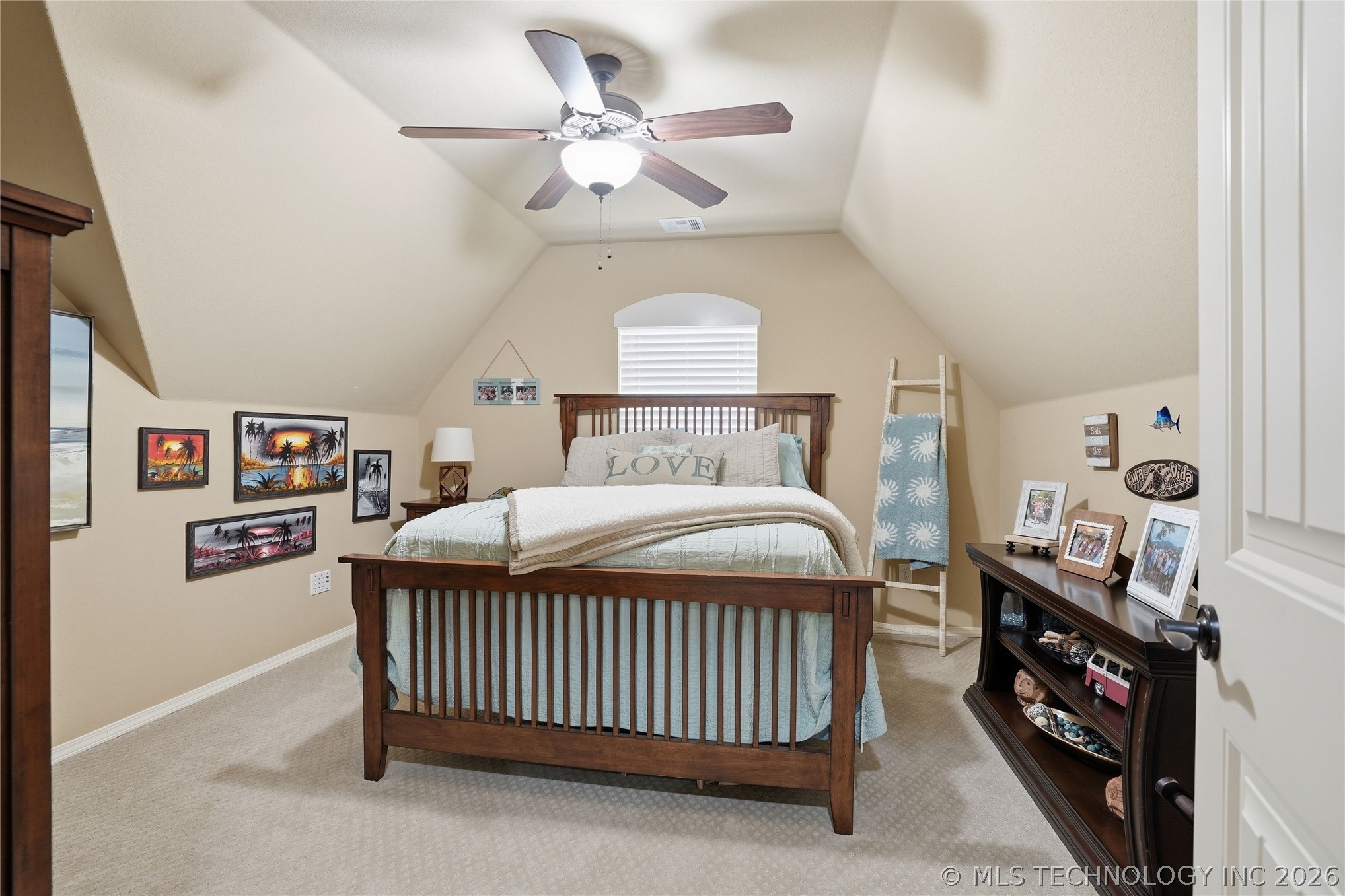 304 S 76th Street Broken Arrow OK 74014