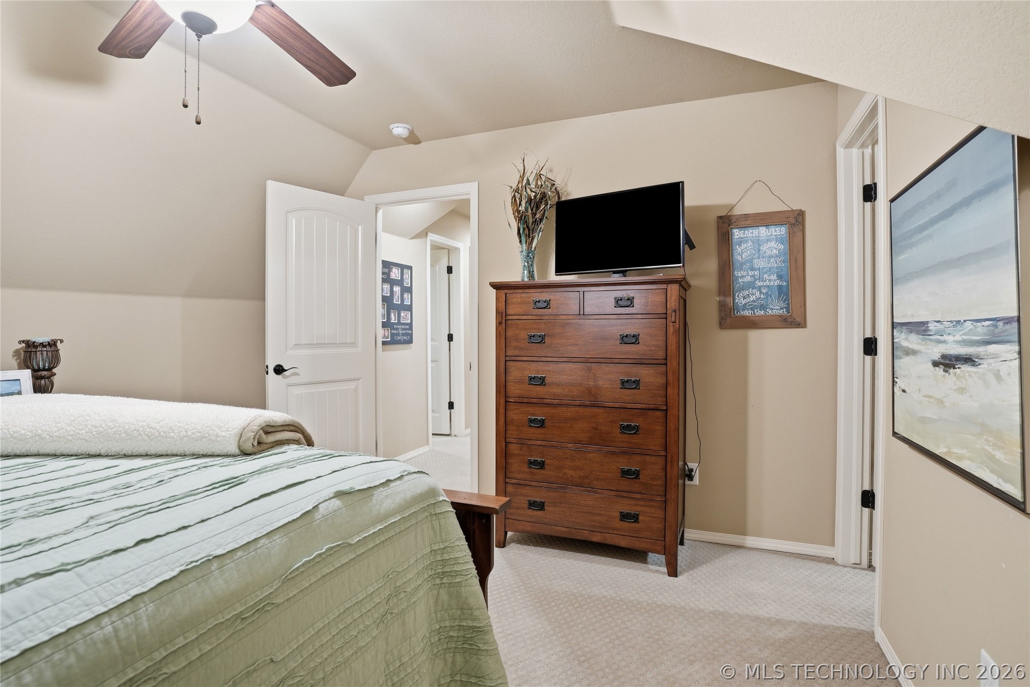 304 S 76th Street Broken Arrow OK 74014