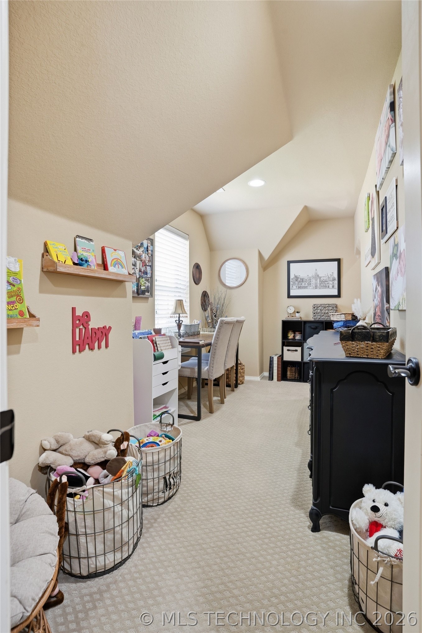 304 S 76th Street Broken Arrow OK 74014