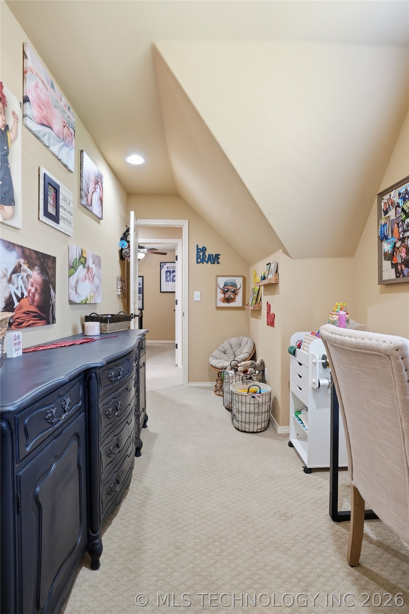 304 S 76th Street Broken Arrow OK 74014