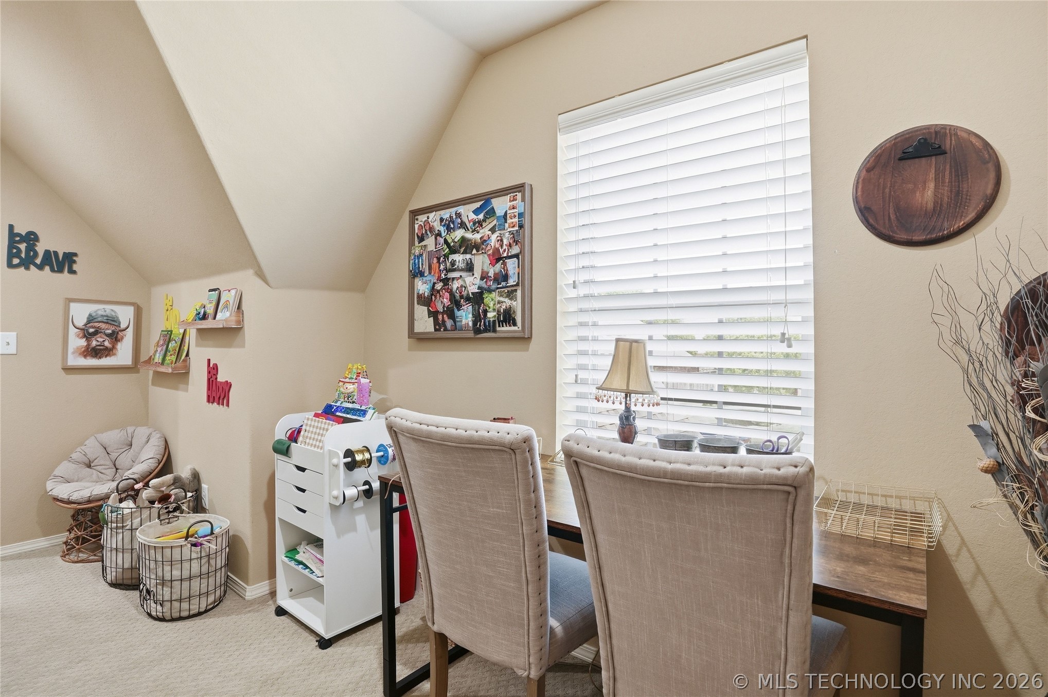 304 S 76th Street Broken Arrow OK 74014