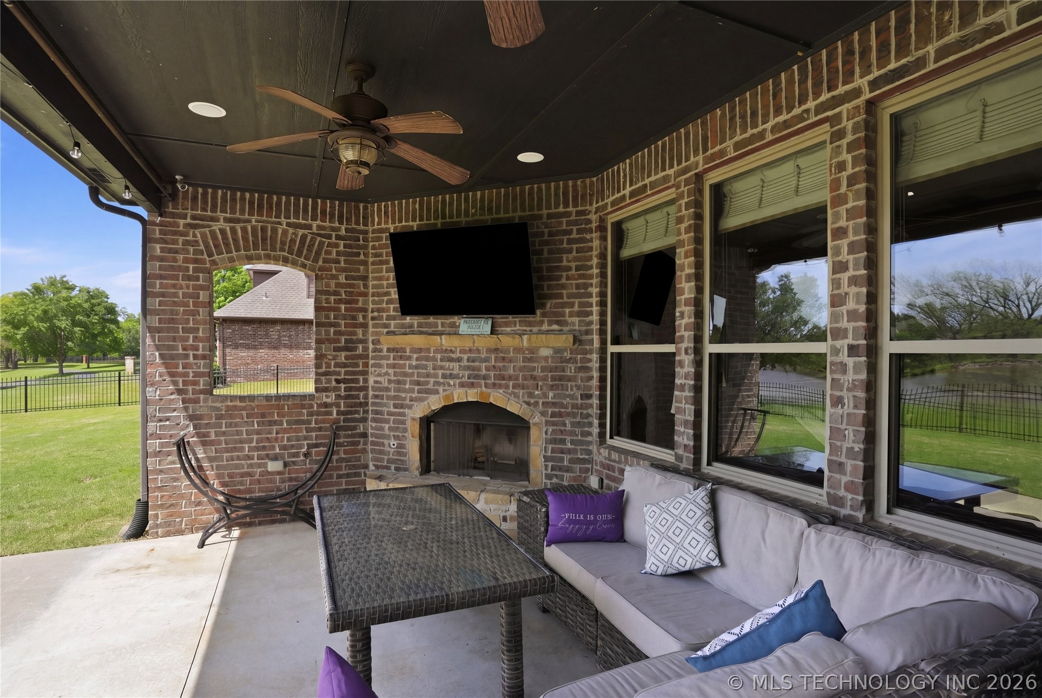 304 S 76th Street Broken Arrow OK 74014