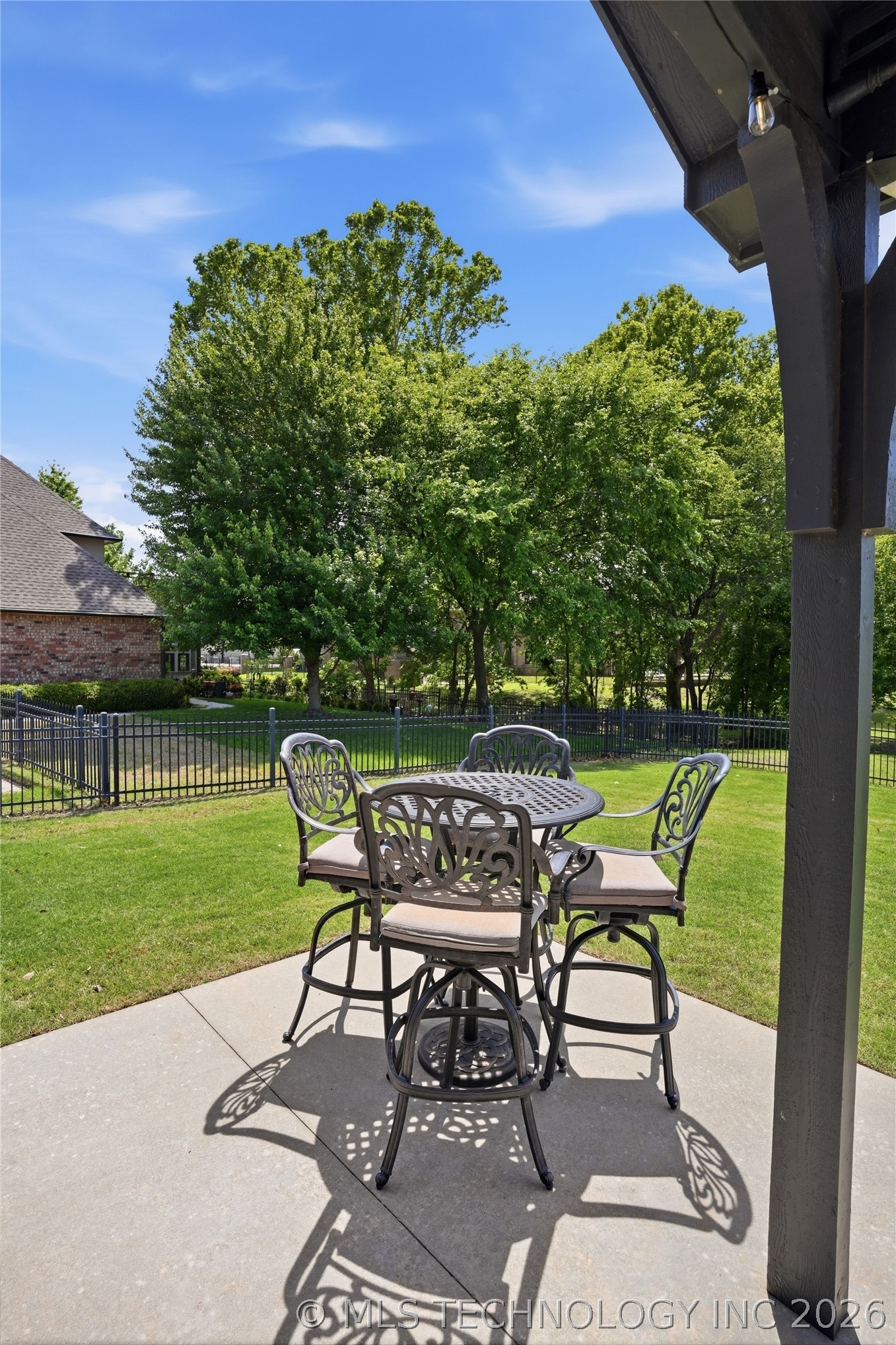 304 S 76th Street Broken Arrow OK 74014