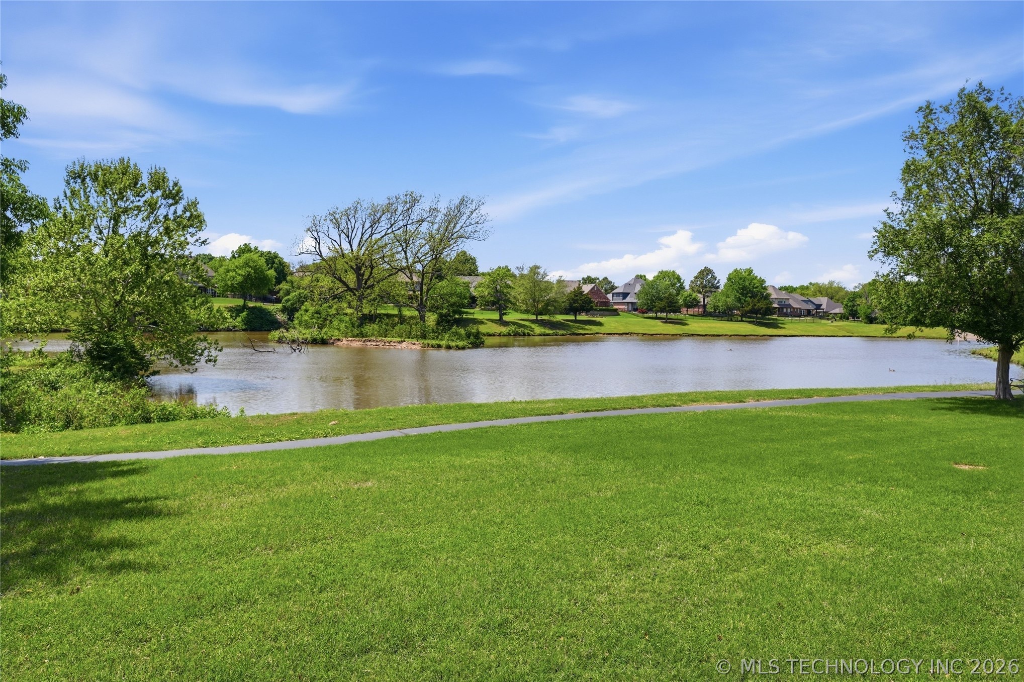 304 S 76th Street Broken Arrow OK 74014
