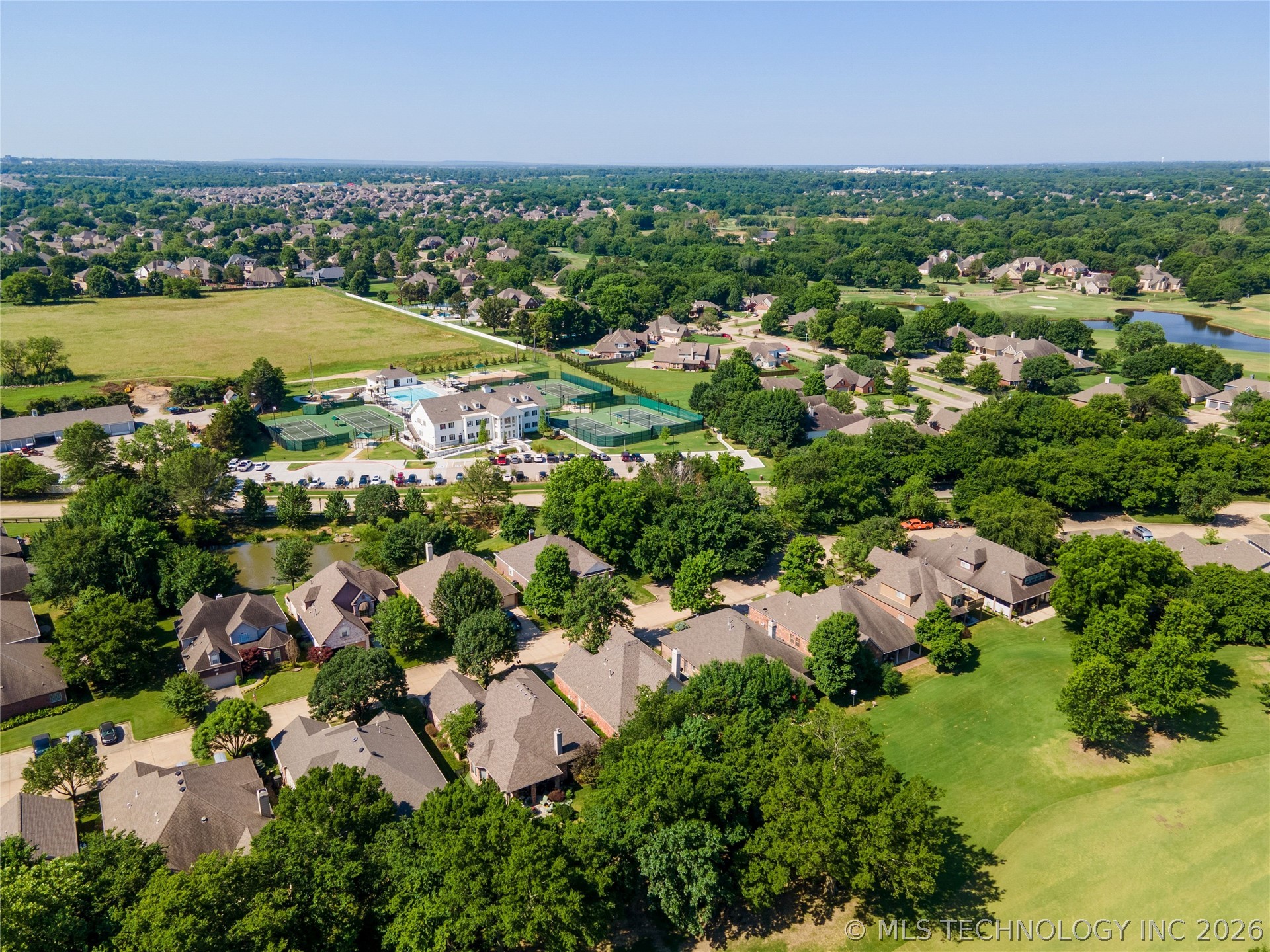 304 S 76th Street Broken Arrow OK 74014