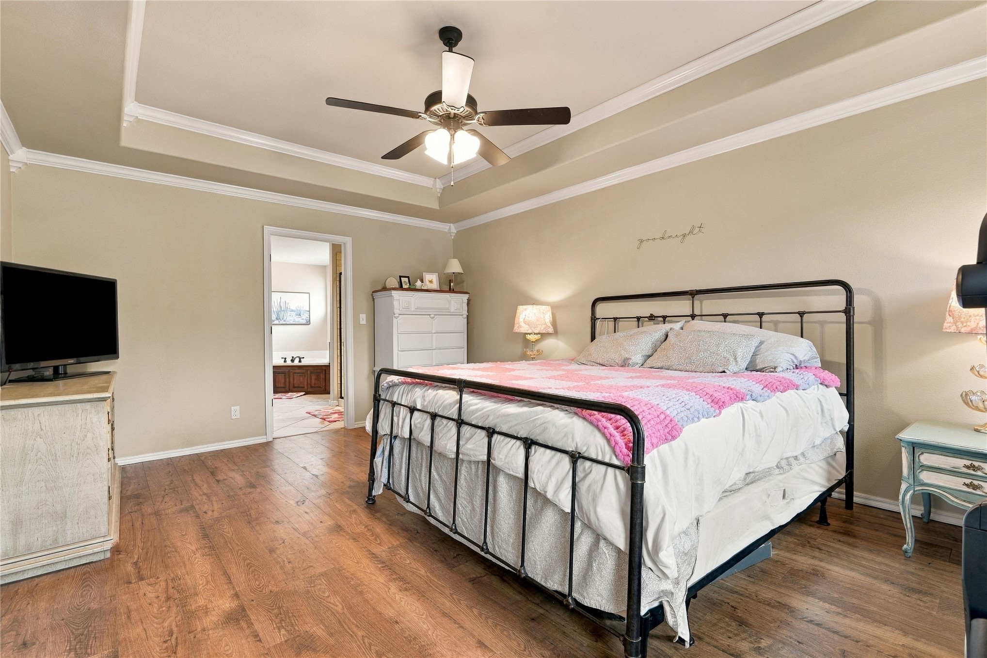 7751 E Boysen Drive Claremore OK 74019