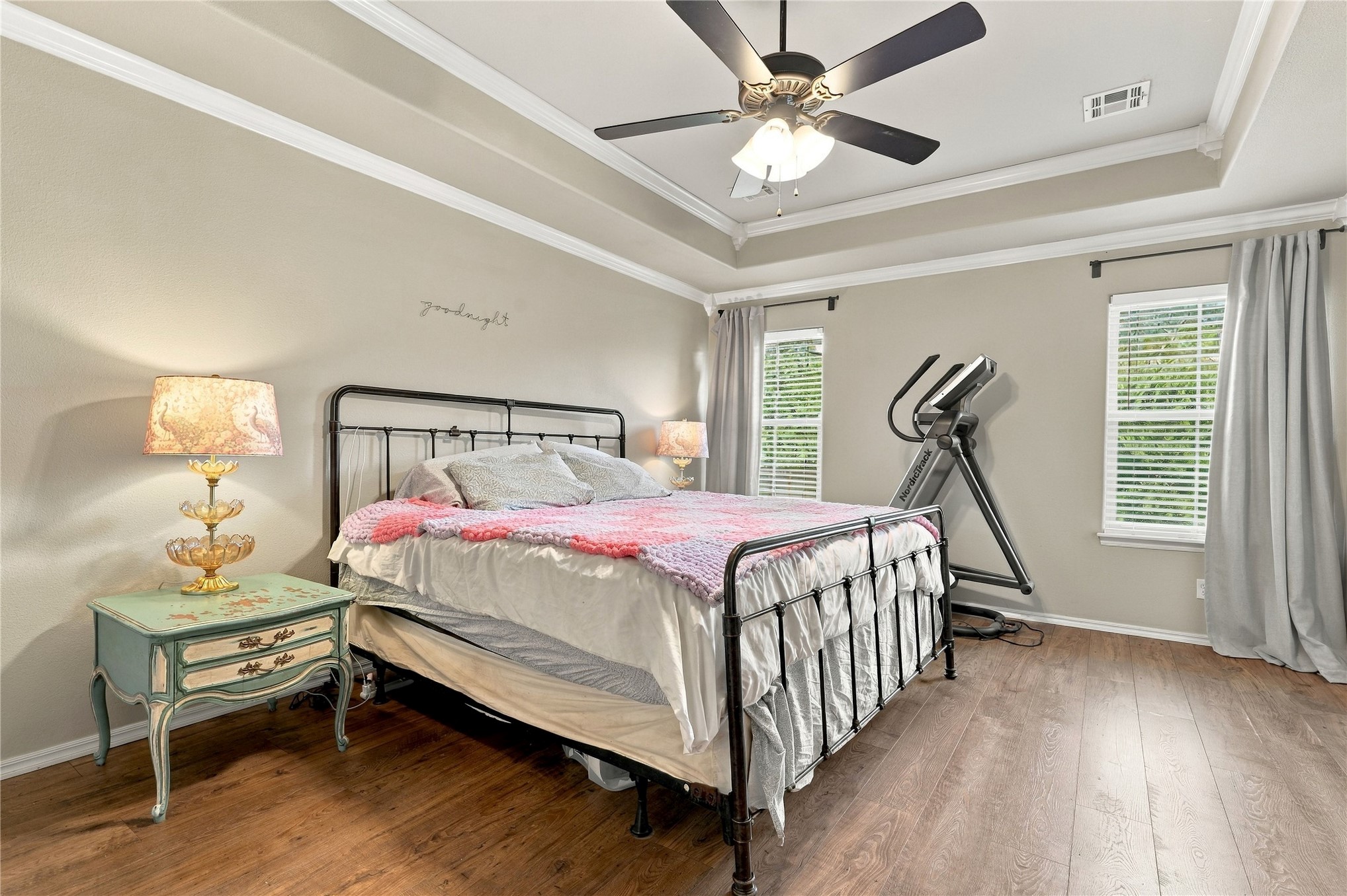 7751 E Boysen Drive Claremore OK 74019