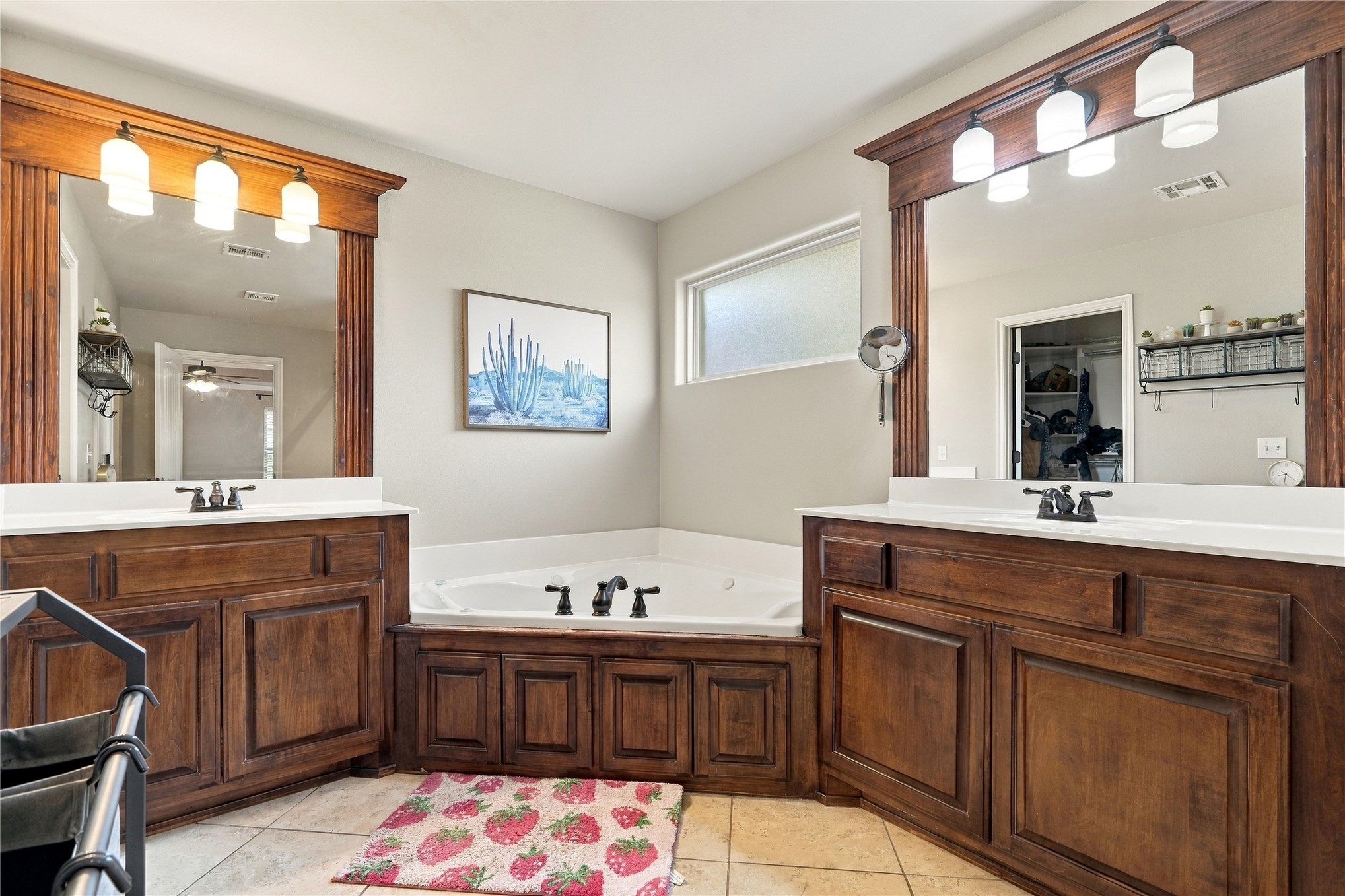 7751 E Boysen Drive Claremore OK 74019