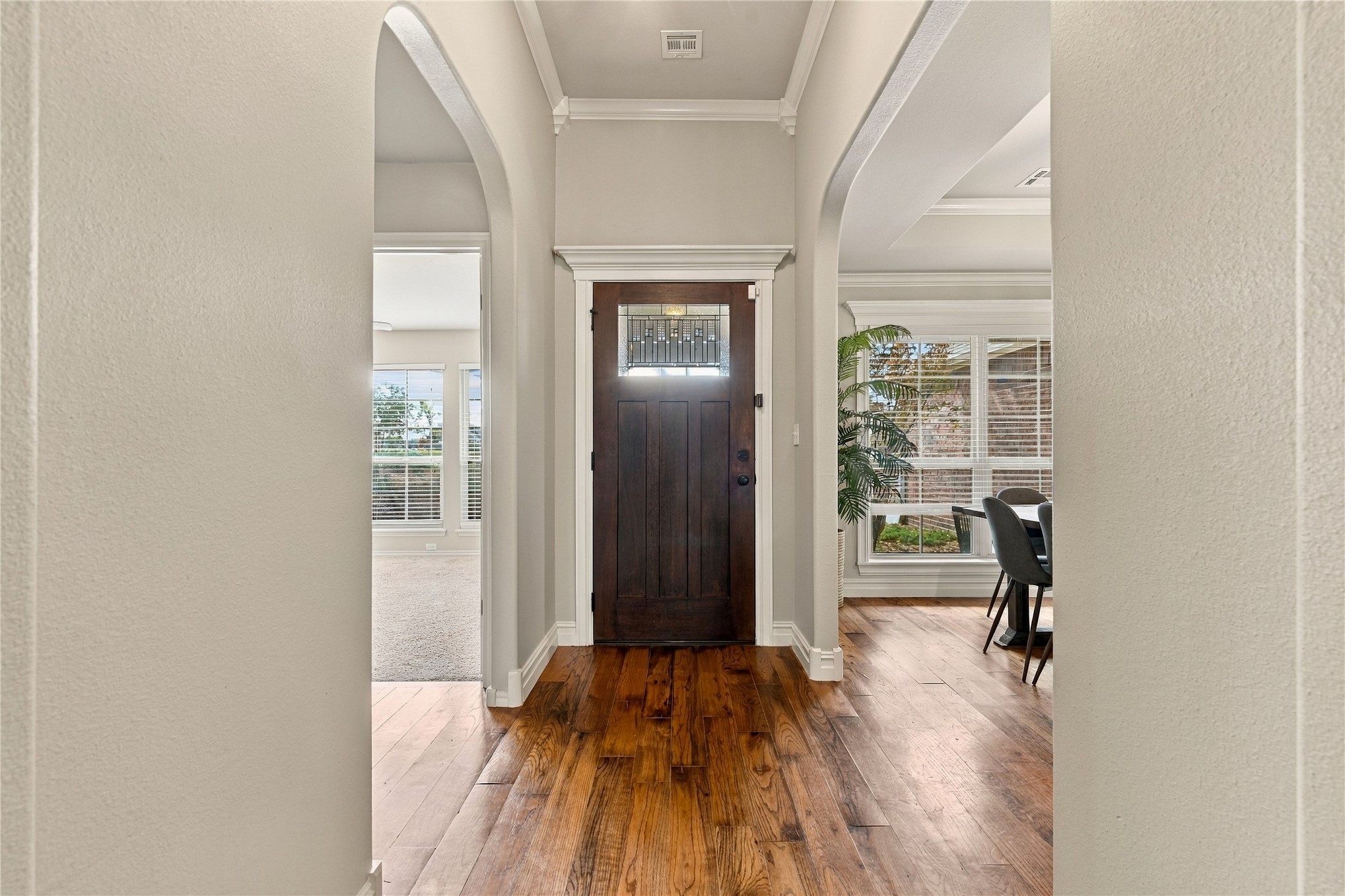 7751 E Boysen Drive Claremore OK 74019