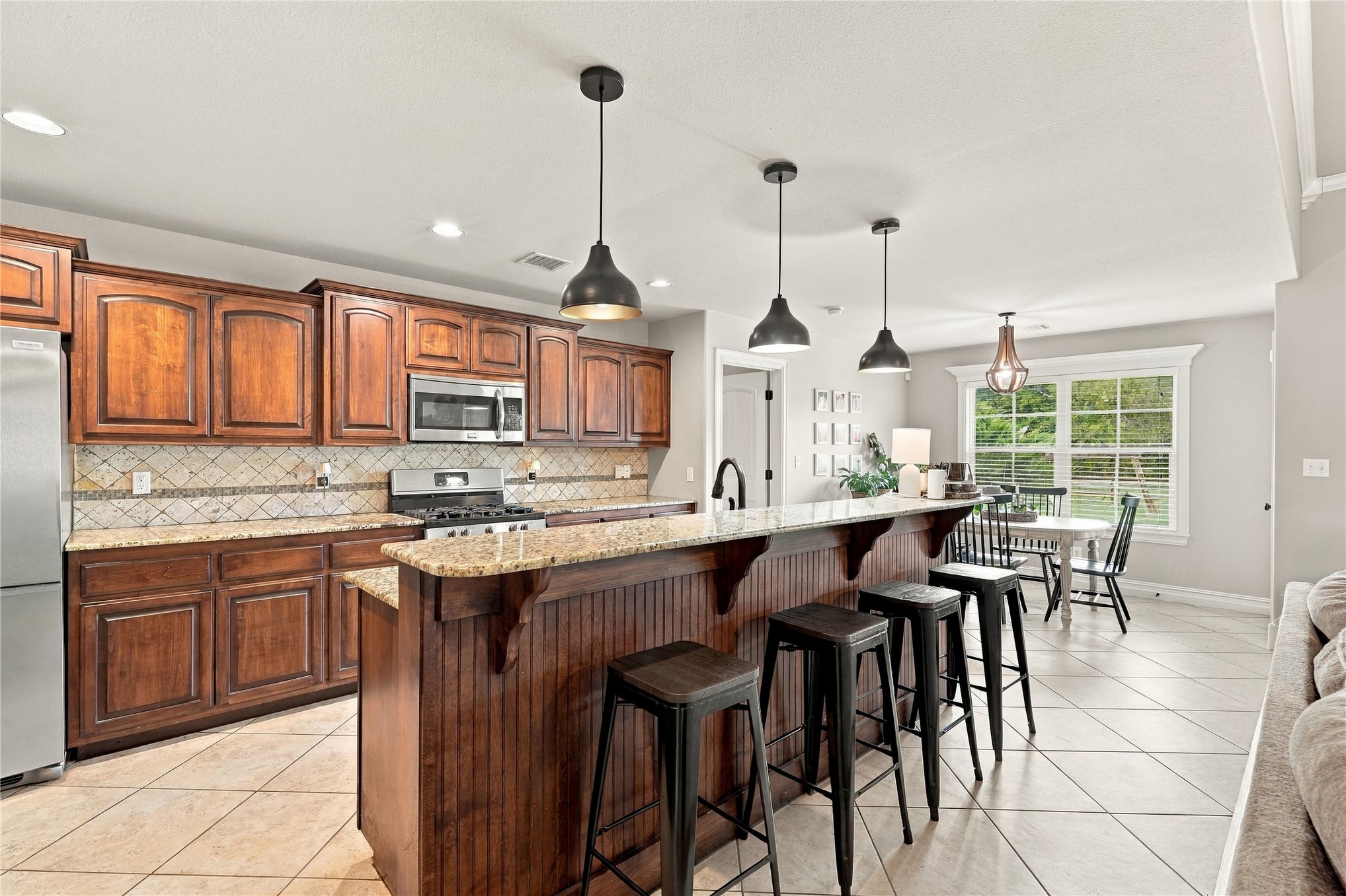 7751 E Boysen Drive Claremore OK 74019