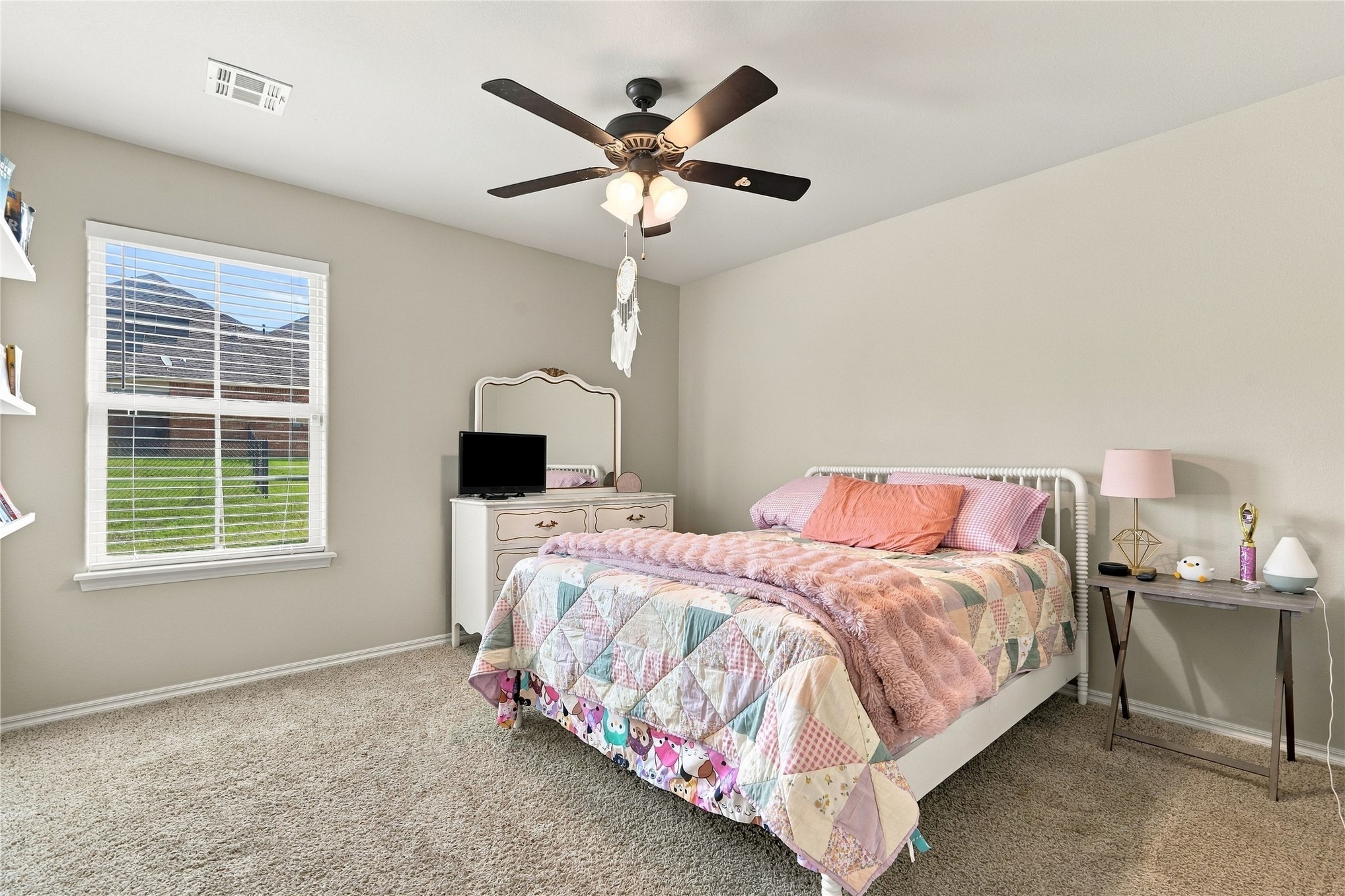 7751 E Boysen Drive Claremore OK 74019