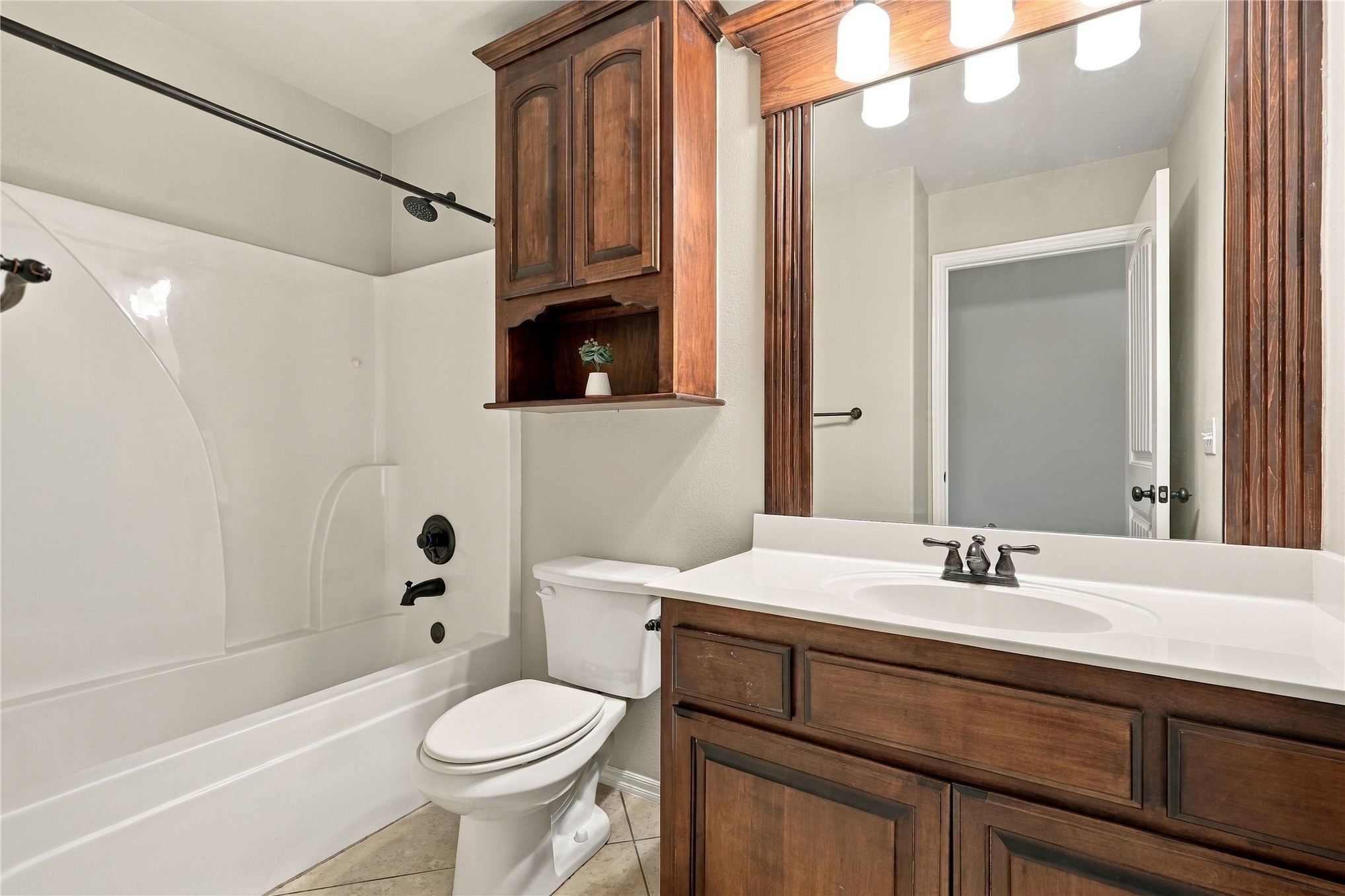 7751 E Boysen Drive Claremore OK 74019